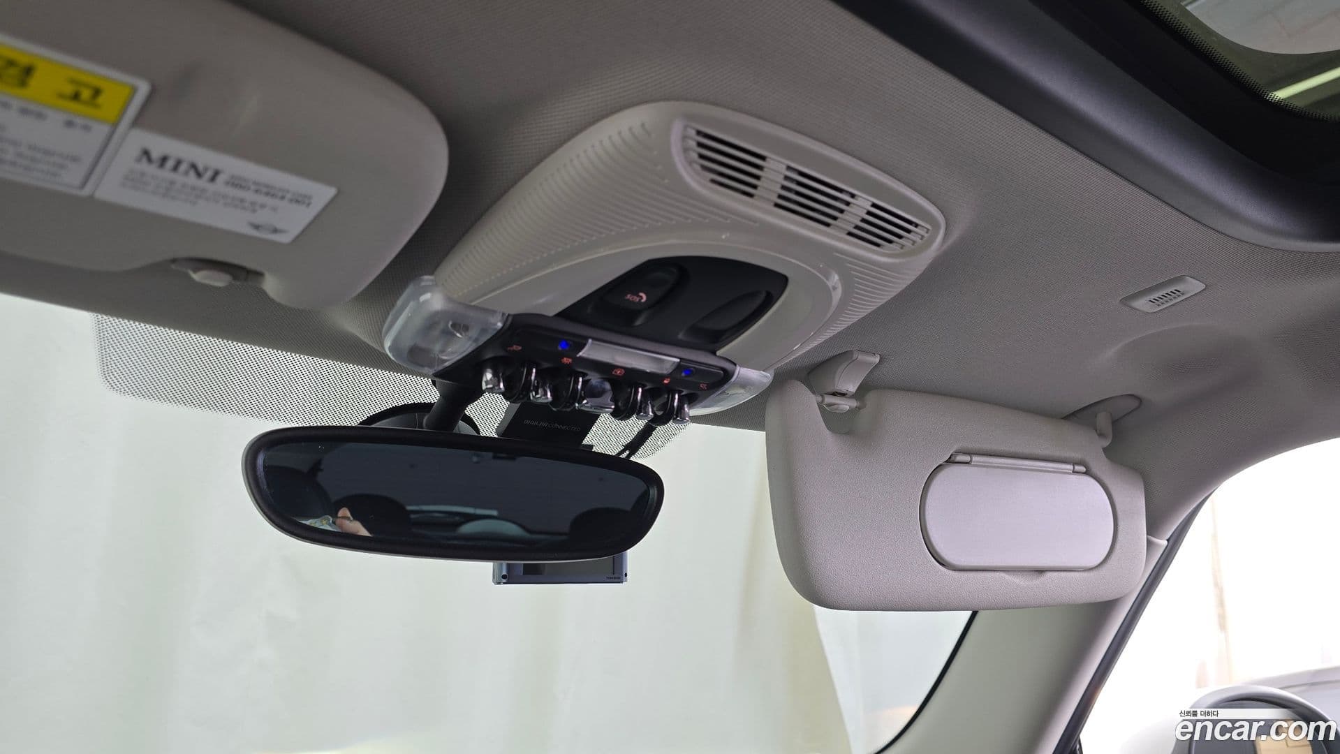 Main__Slider__Photo:Cooper Mini 2019.3-18