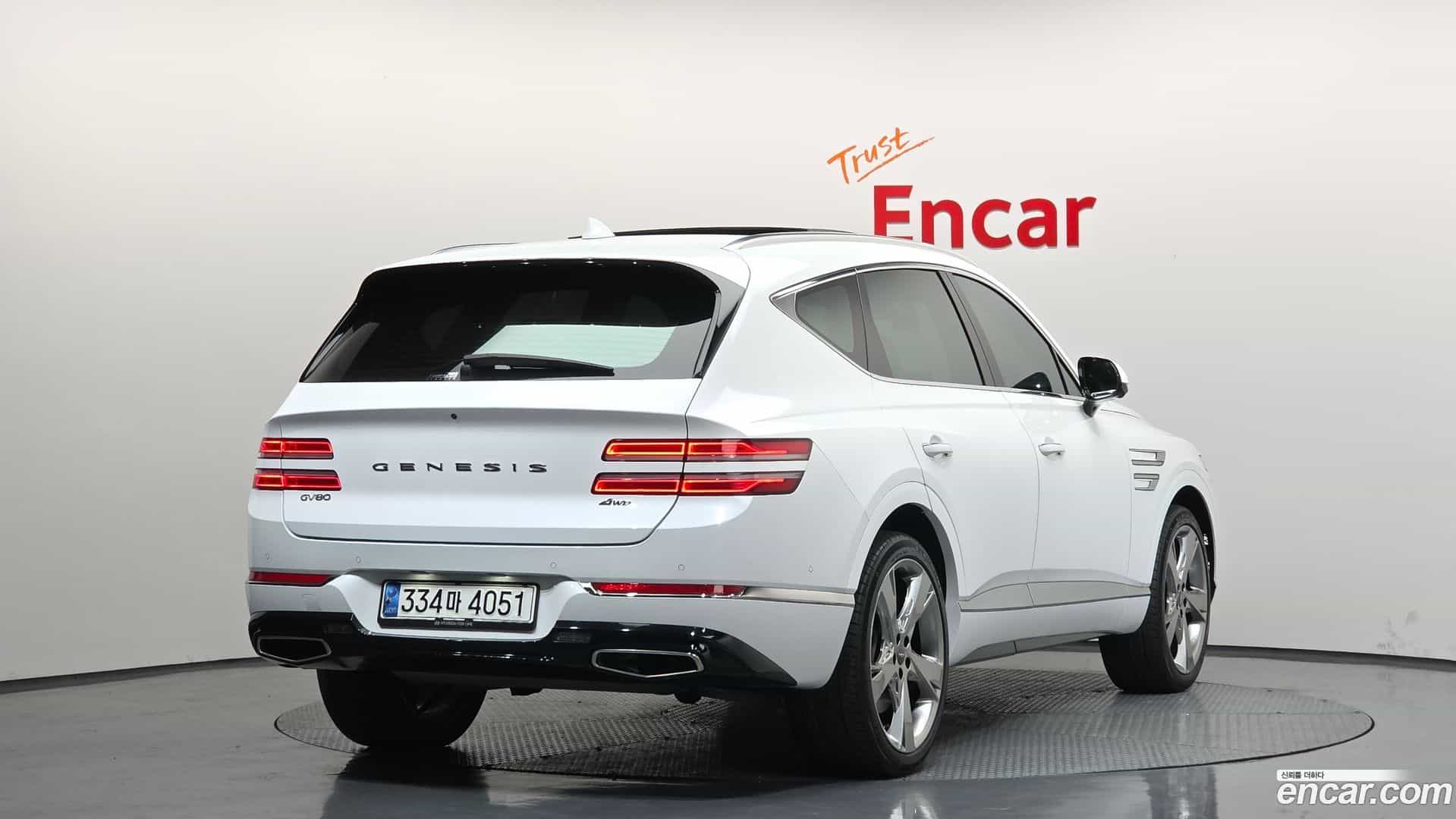 GV80 Genesis 2020.6-OUTER-002