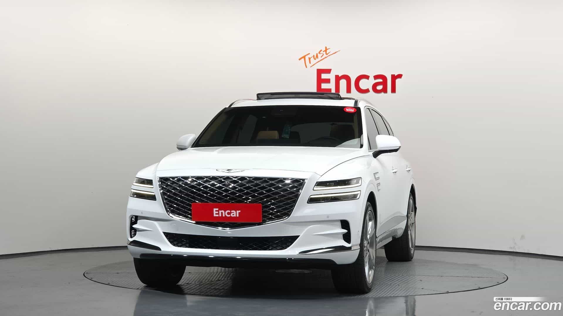 GV80 Genesis 2020.6-OUTER-003