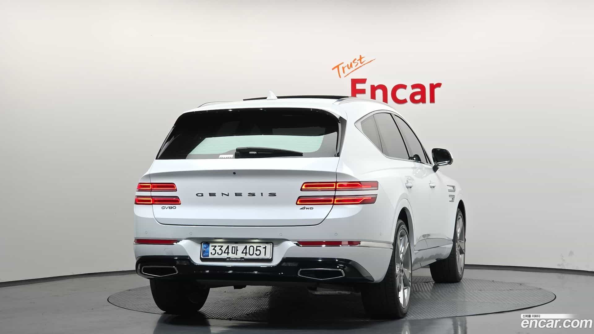 GV80 Genesis 2020.6-OUTER-004