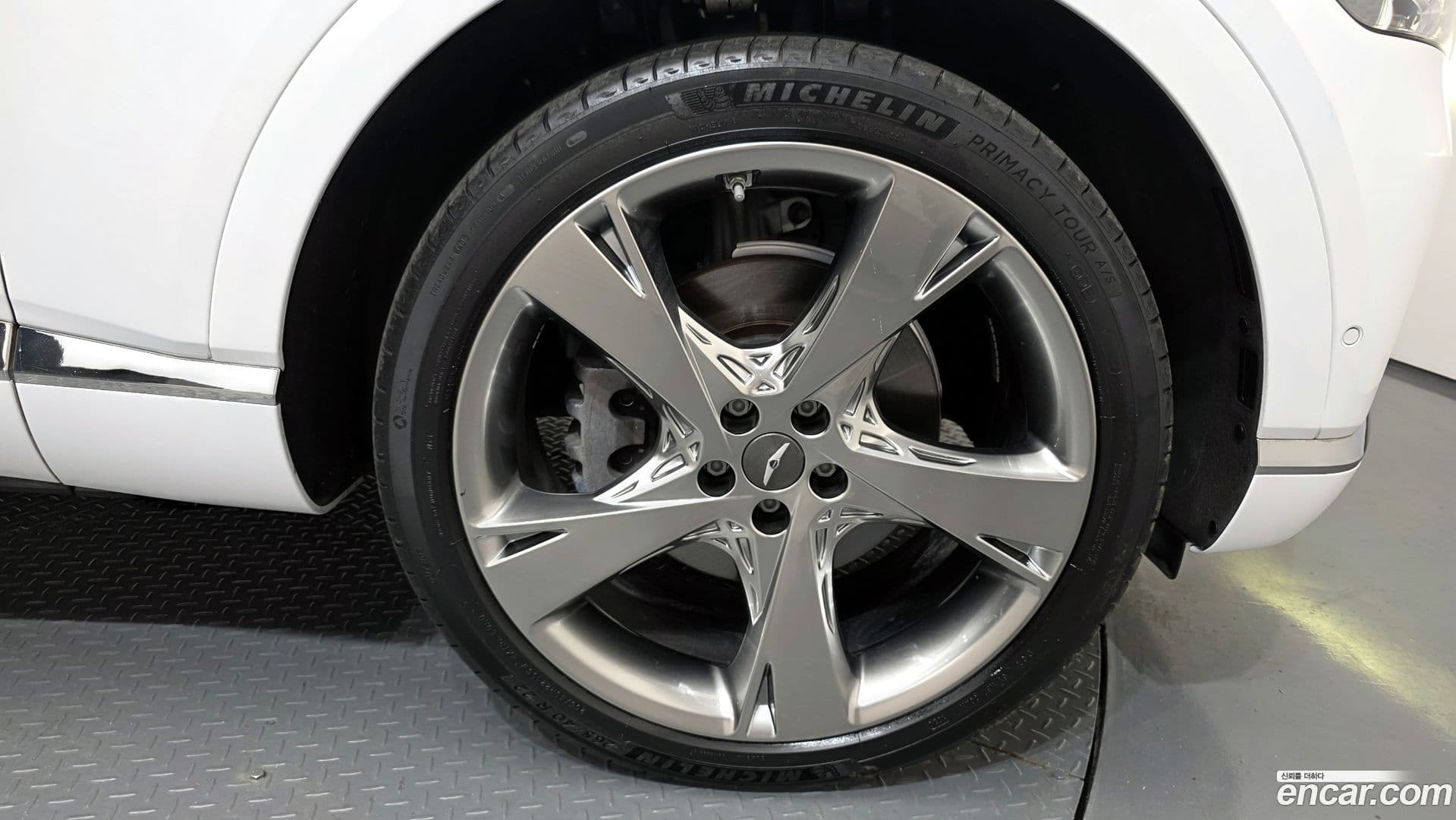 Main__Slider__Photo:GV80 Genesis 2020.6-4