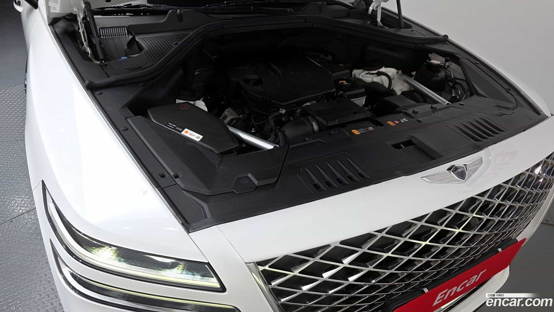 GV80 Genesis 2020.6-OUTER-006