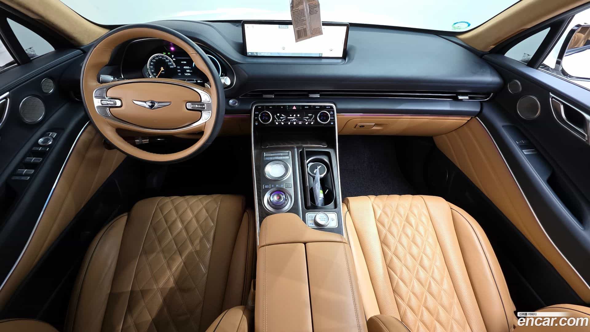 GV80 Genesis 2020.6-INNER-007