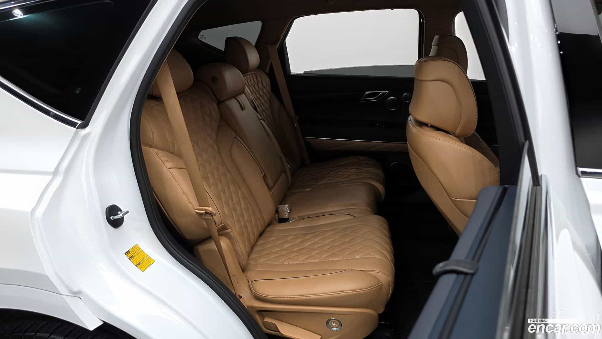 GV80 Genesis 2020.6-OPTION-016