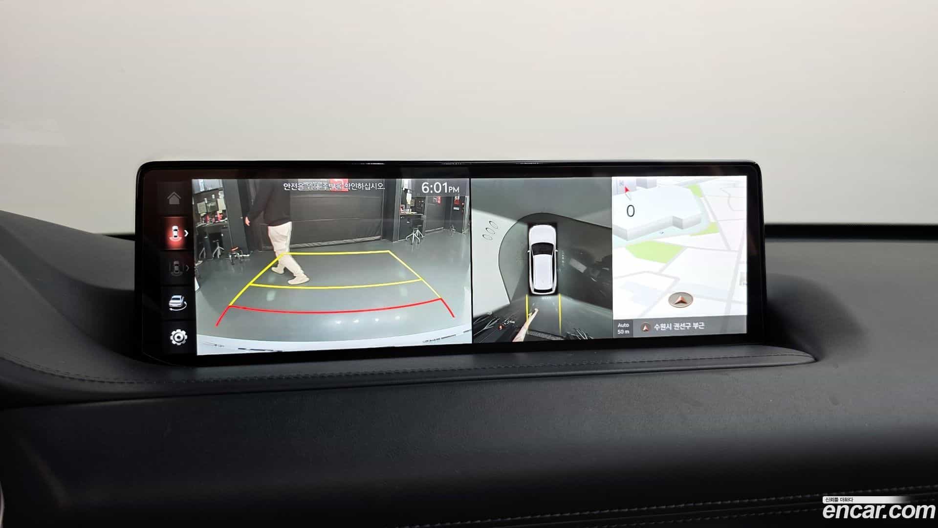 GV80 Genesis 2020.6-OPTION-019