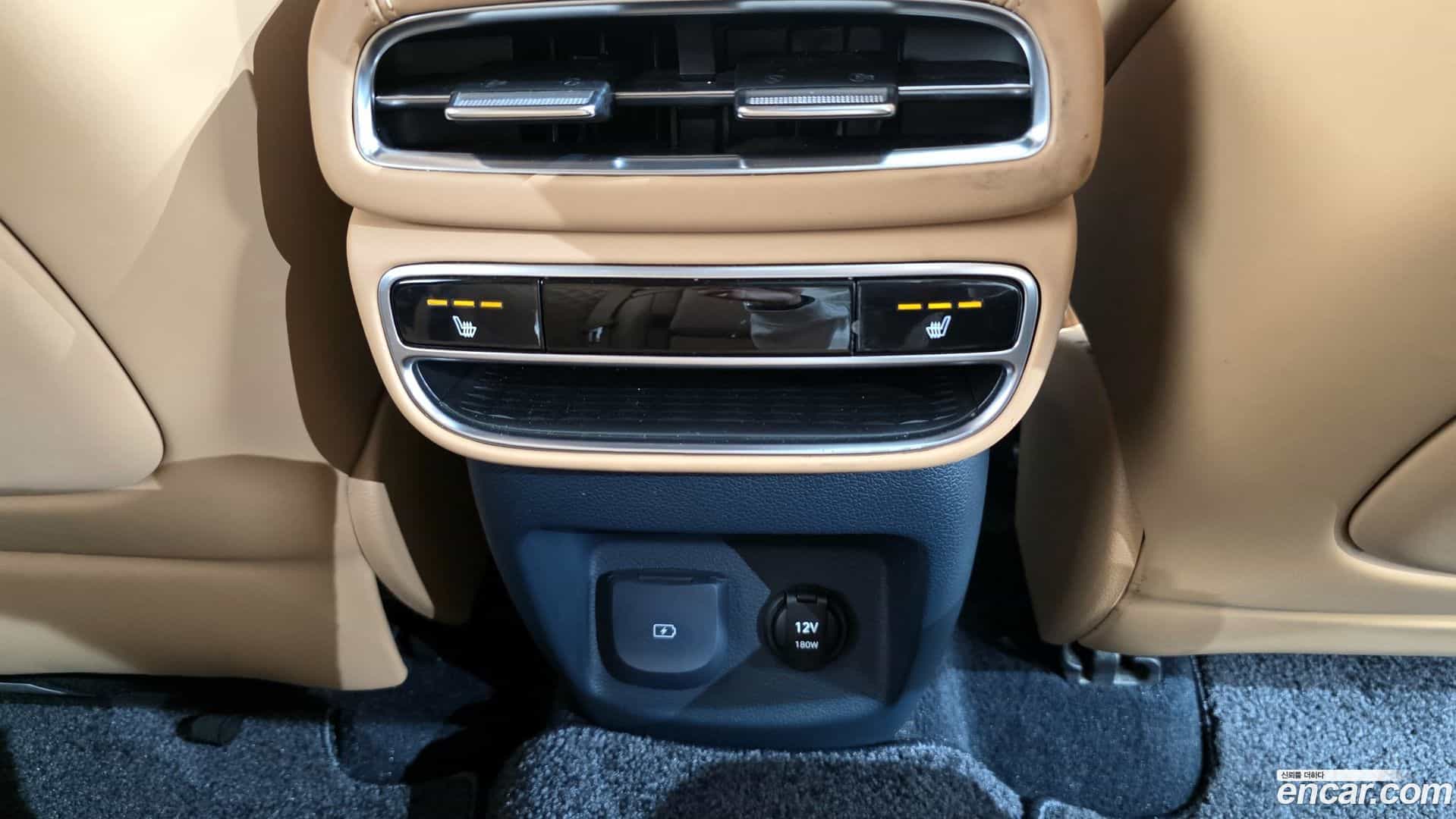 GV80 Genesis 2020.6-OPTION-023