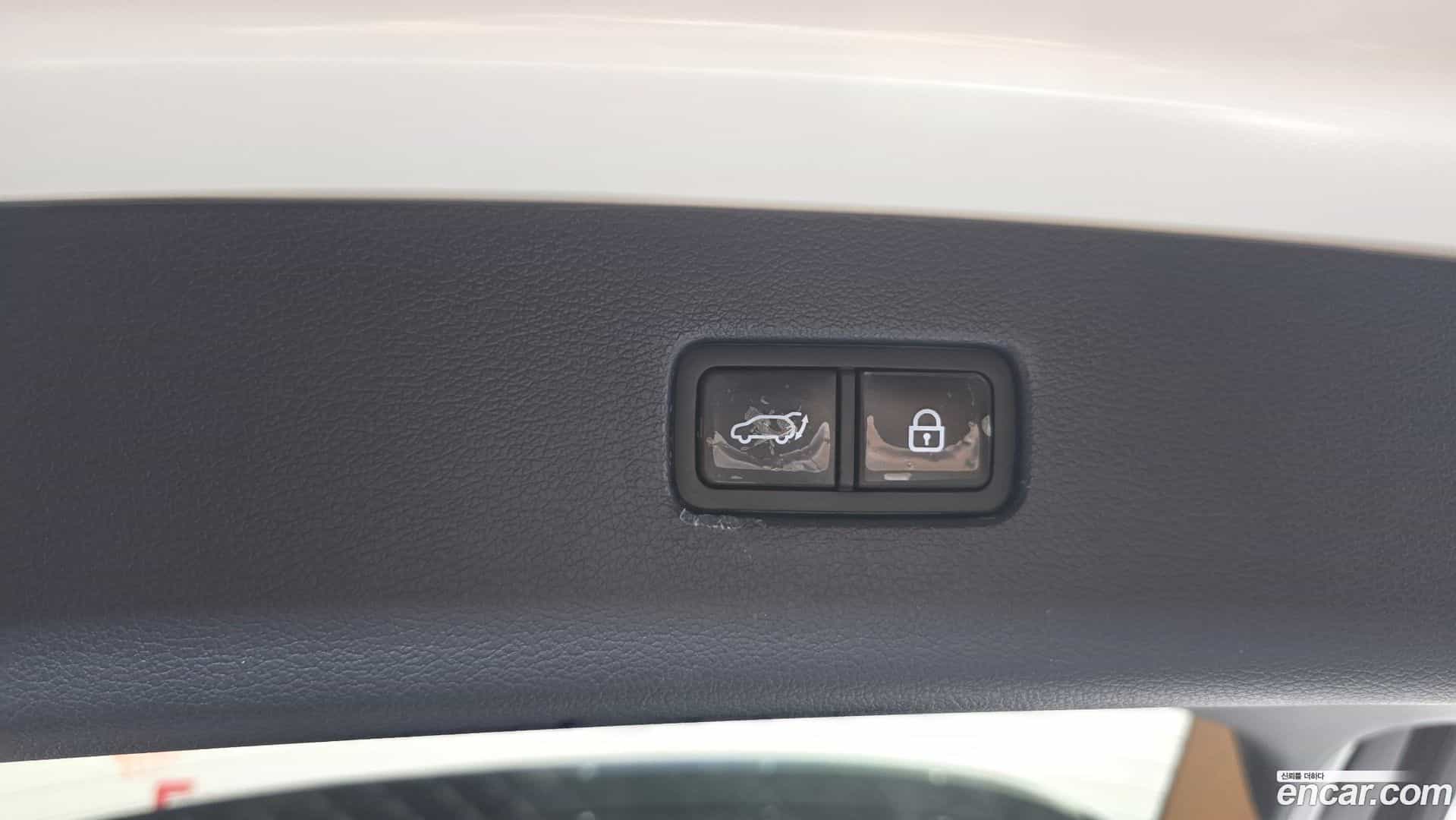 GV80 Genesis 2020.6-OPTION-024