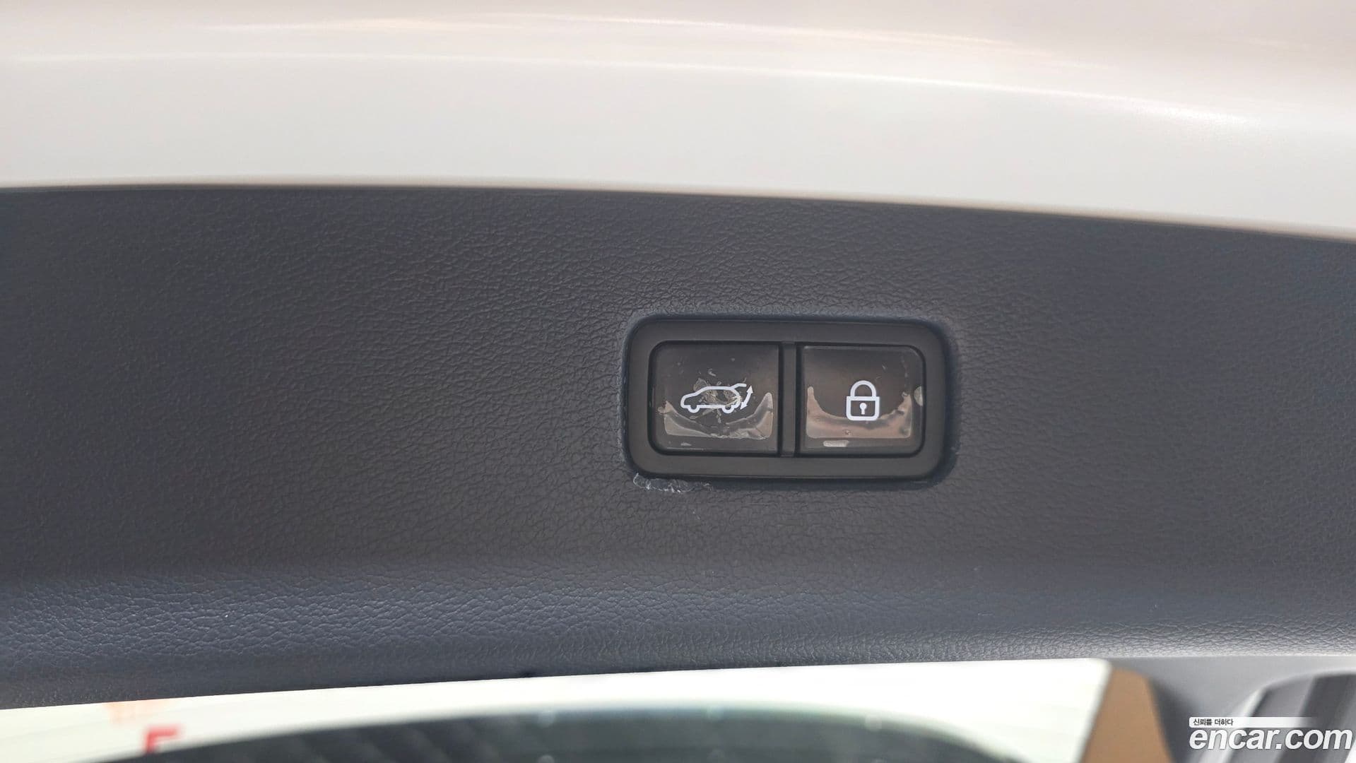 Main__Slider__Photo:GV80 Genesis 2020.6-19