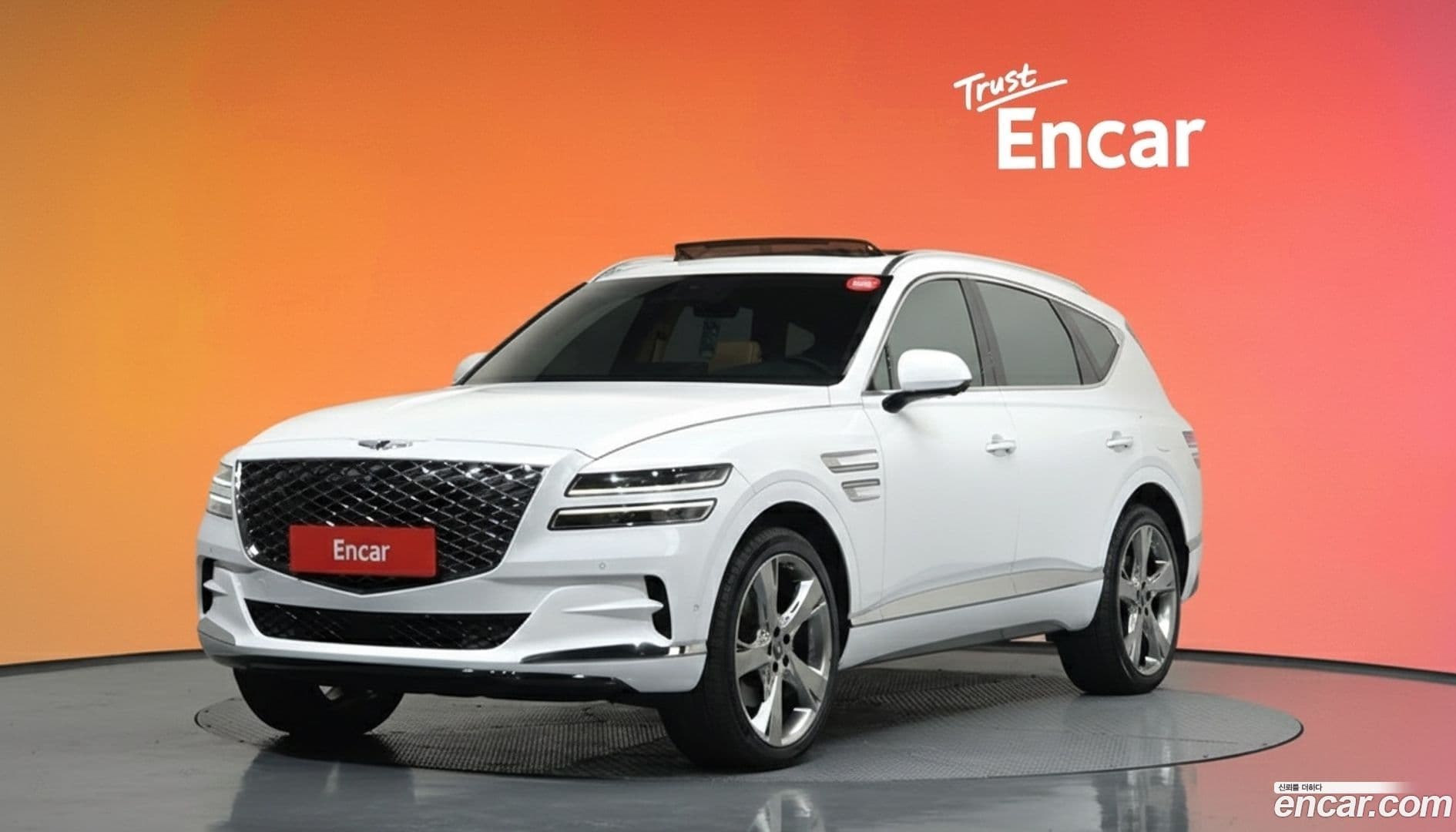 Main__Slider__Photo:GV80 Genesis 2020.6-0