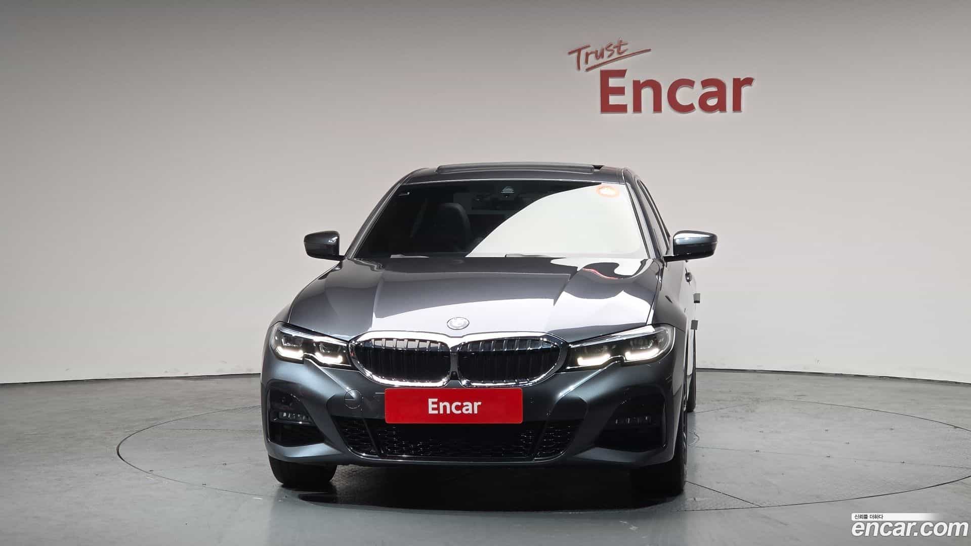 3-Series BMW 2021.10-OUTER-003