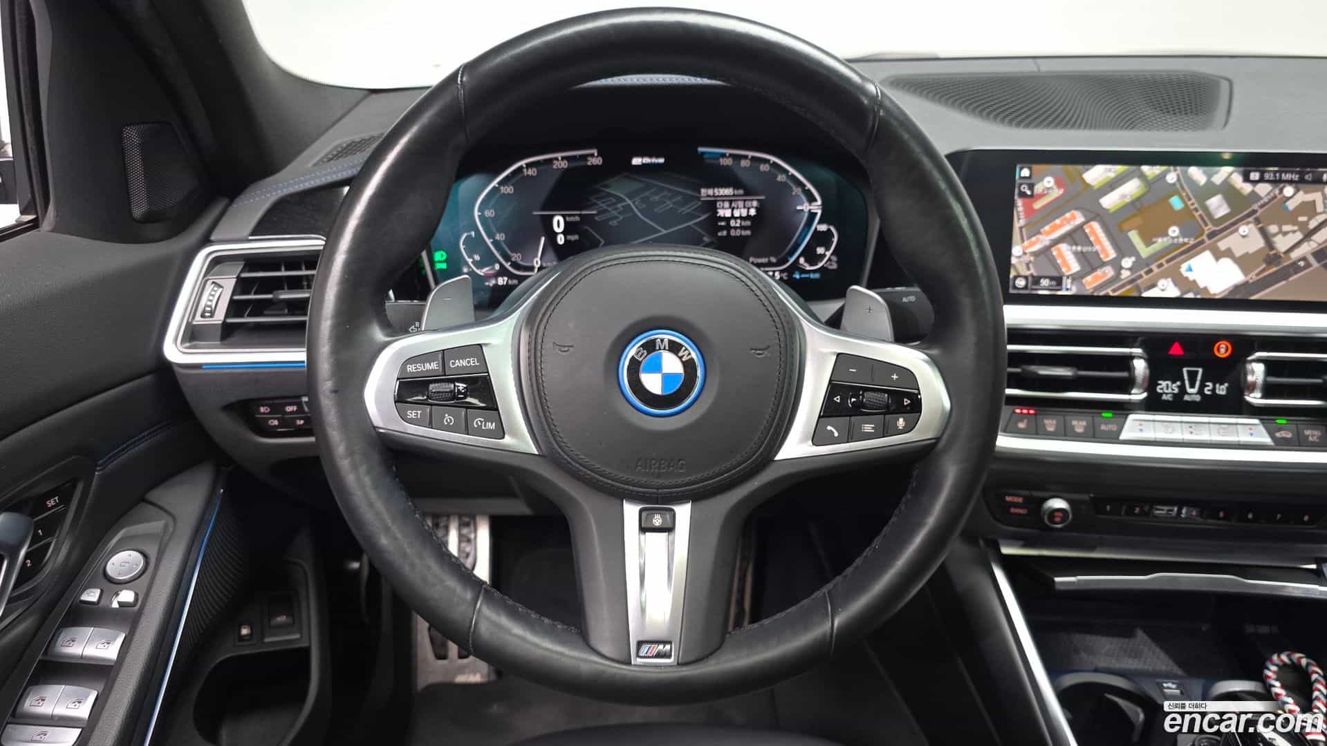 3-Series BMW 2021.10-OPTION-017