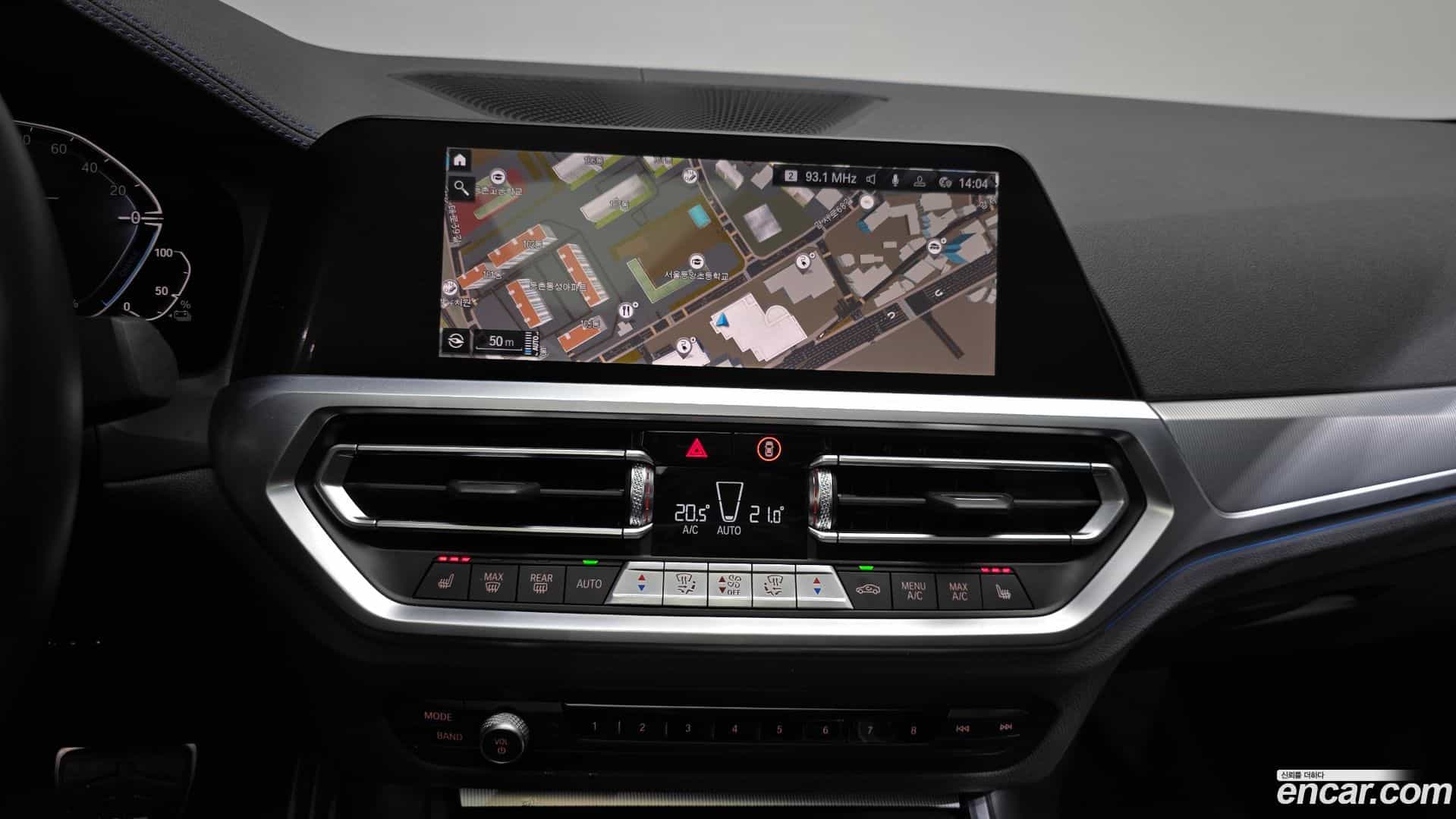 3-Series BMW 2021.10-OPTION-018