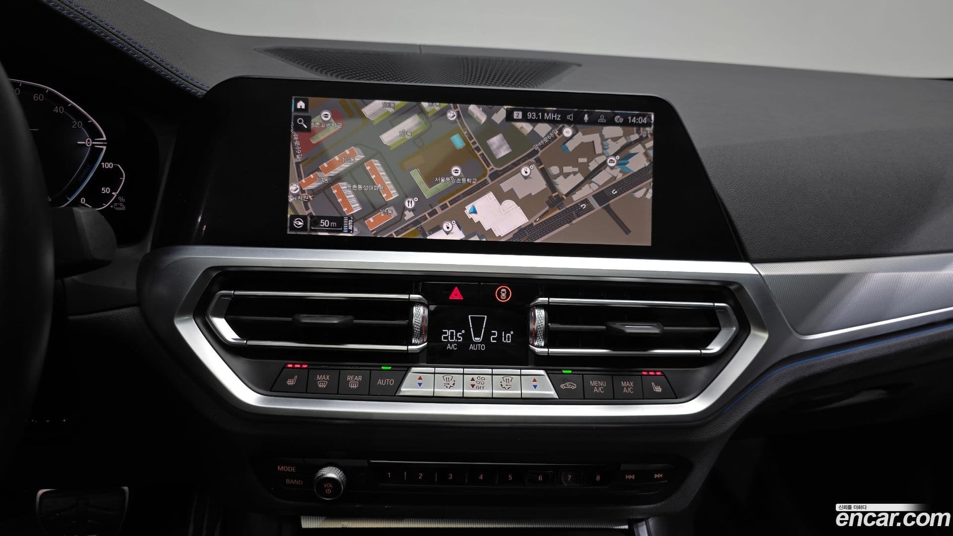 Main__Slider__Photo:3-Series BMW 2021.10-13