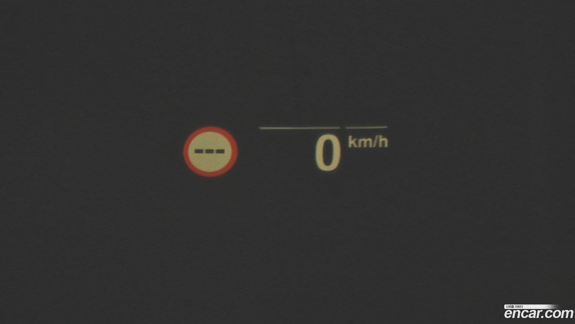 Main__Slider__Photo:3-Series BMW 2021.10-16