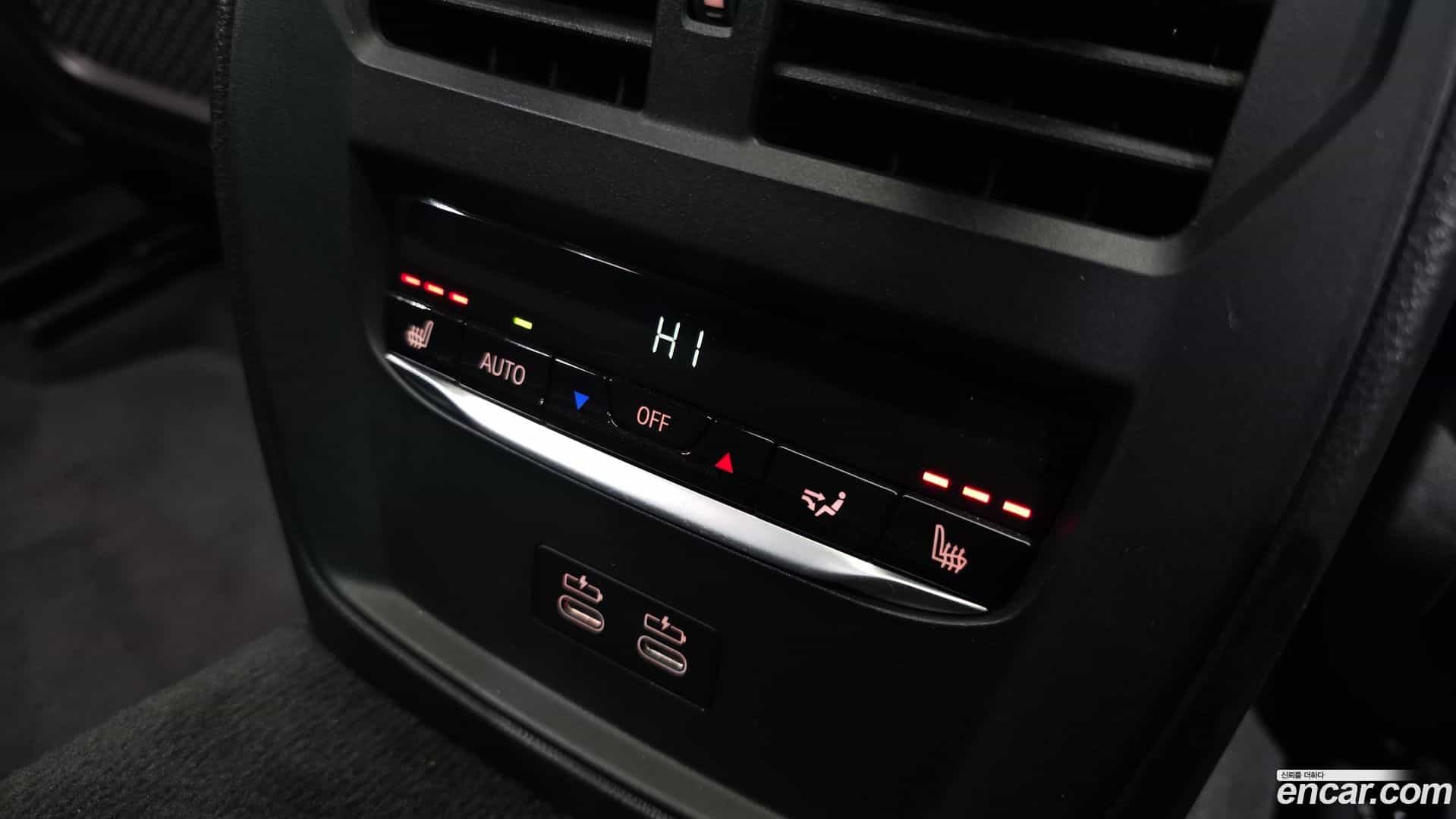 3-Series BMW 2021.10-OPTION-023