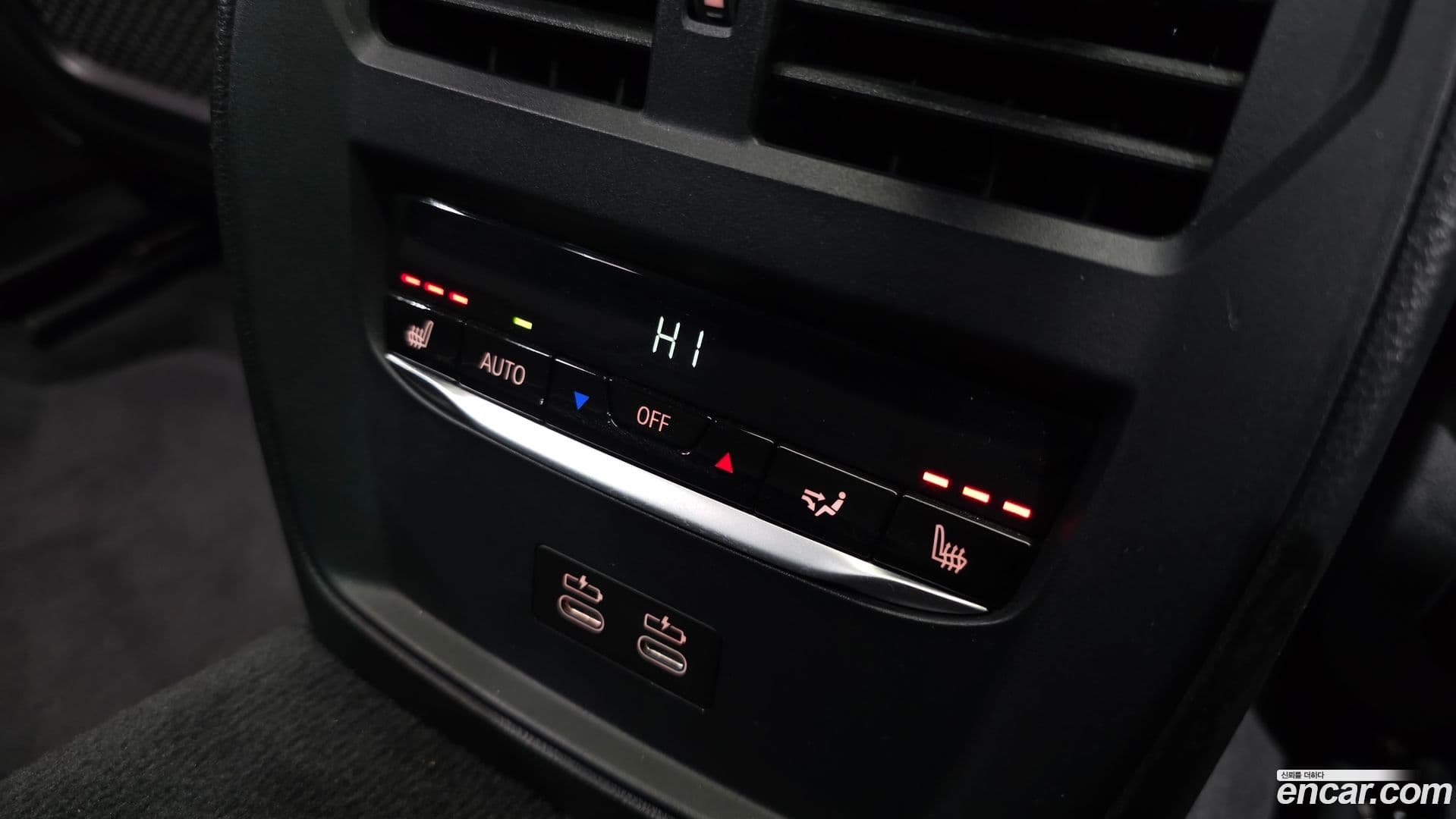 Main__Slider__Photo:3-Series BMW 2021.10-18