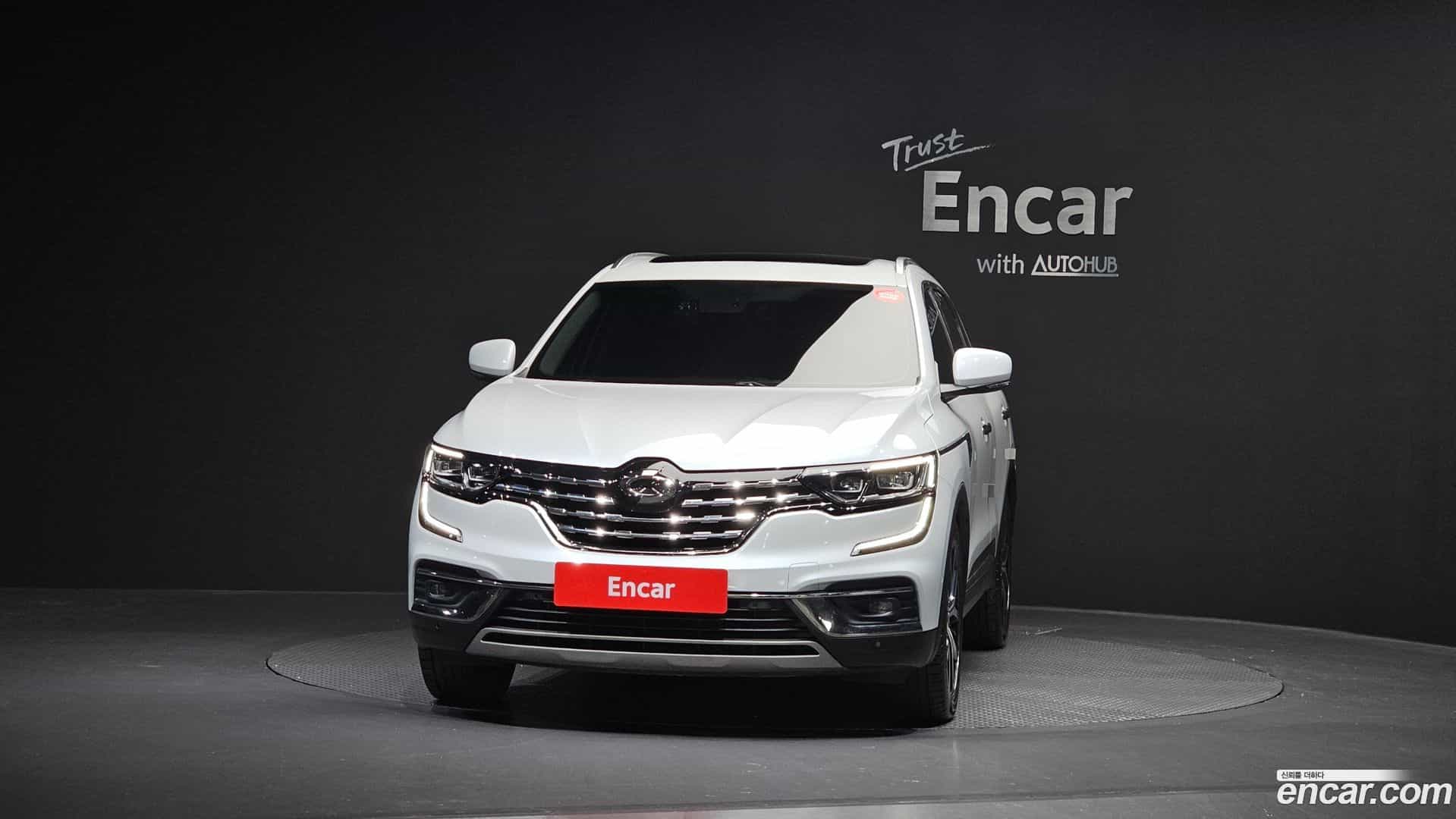 QM6 Renault-KoreaSamsung 2020.4-OUTER-003