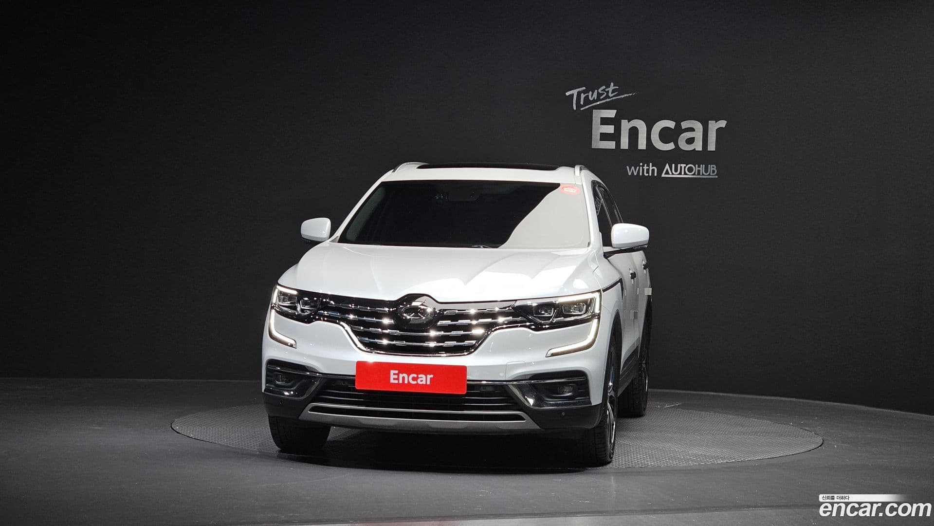 Main__Slider__Photo:QM6 Renault-KoreaSamsung 2020.4-2