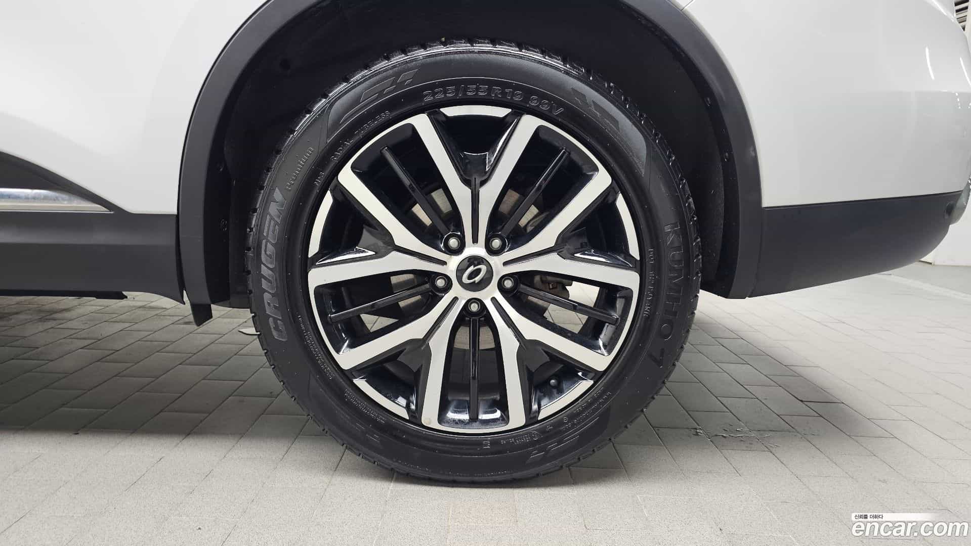 QM6 Renault-KoreaSamsung 2020.4-OUTER-005