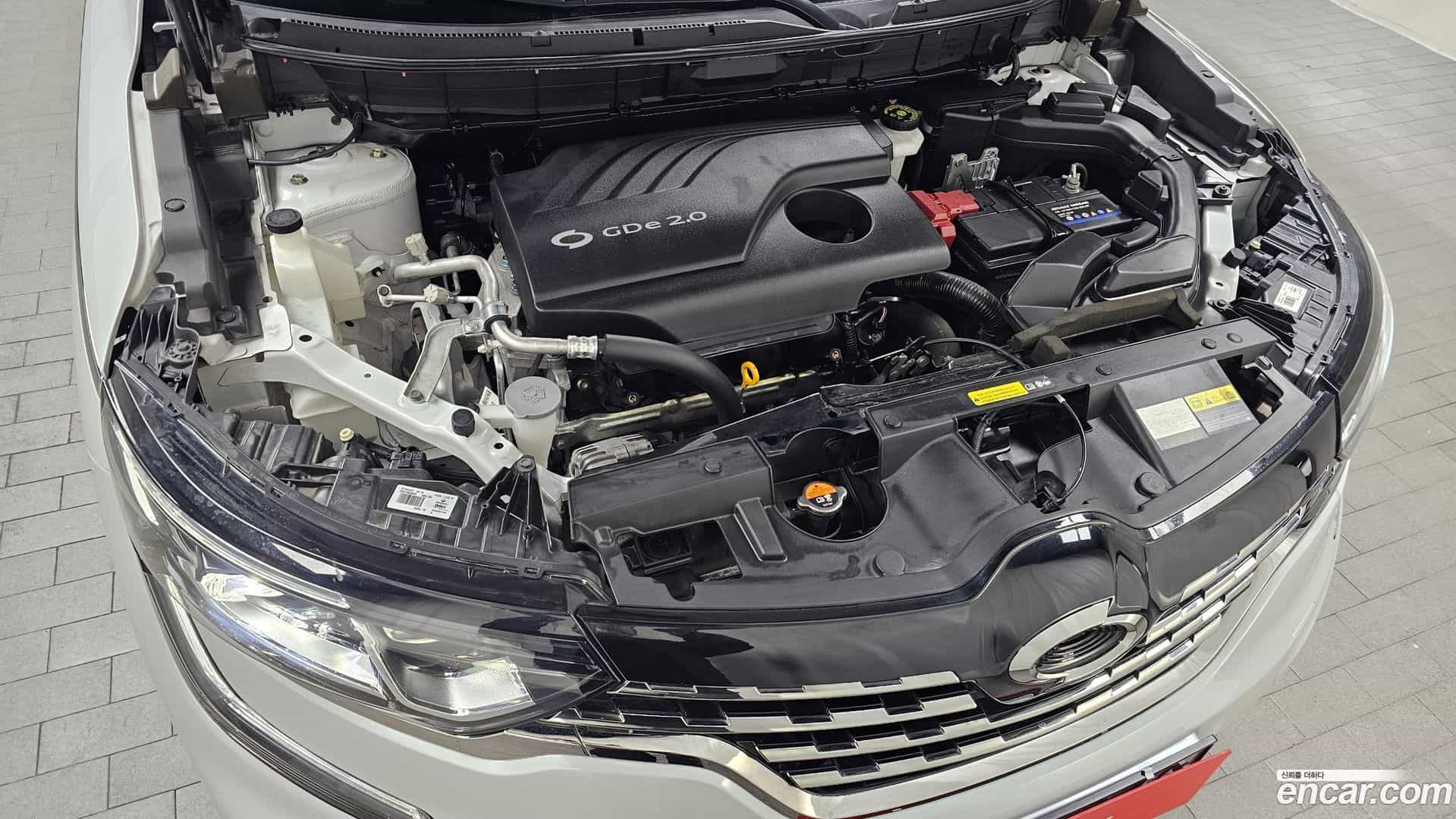 QM6 Renault-KoreaSamsung 2020.4-OUTER-006