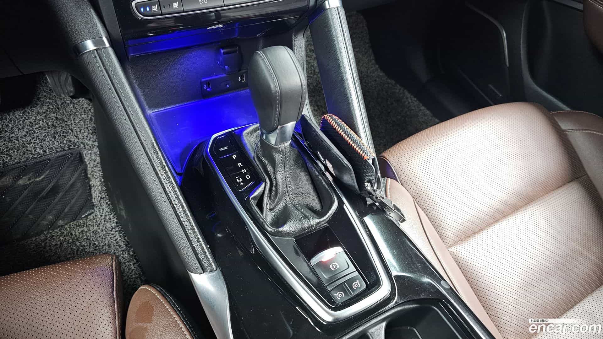 QM6 Renault-KoreaSamsung 2020.4-INNER-009