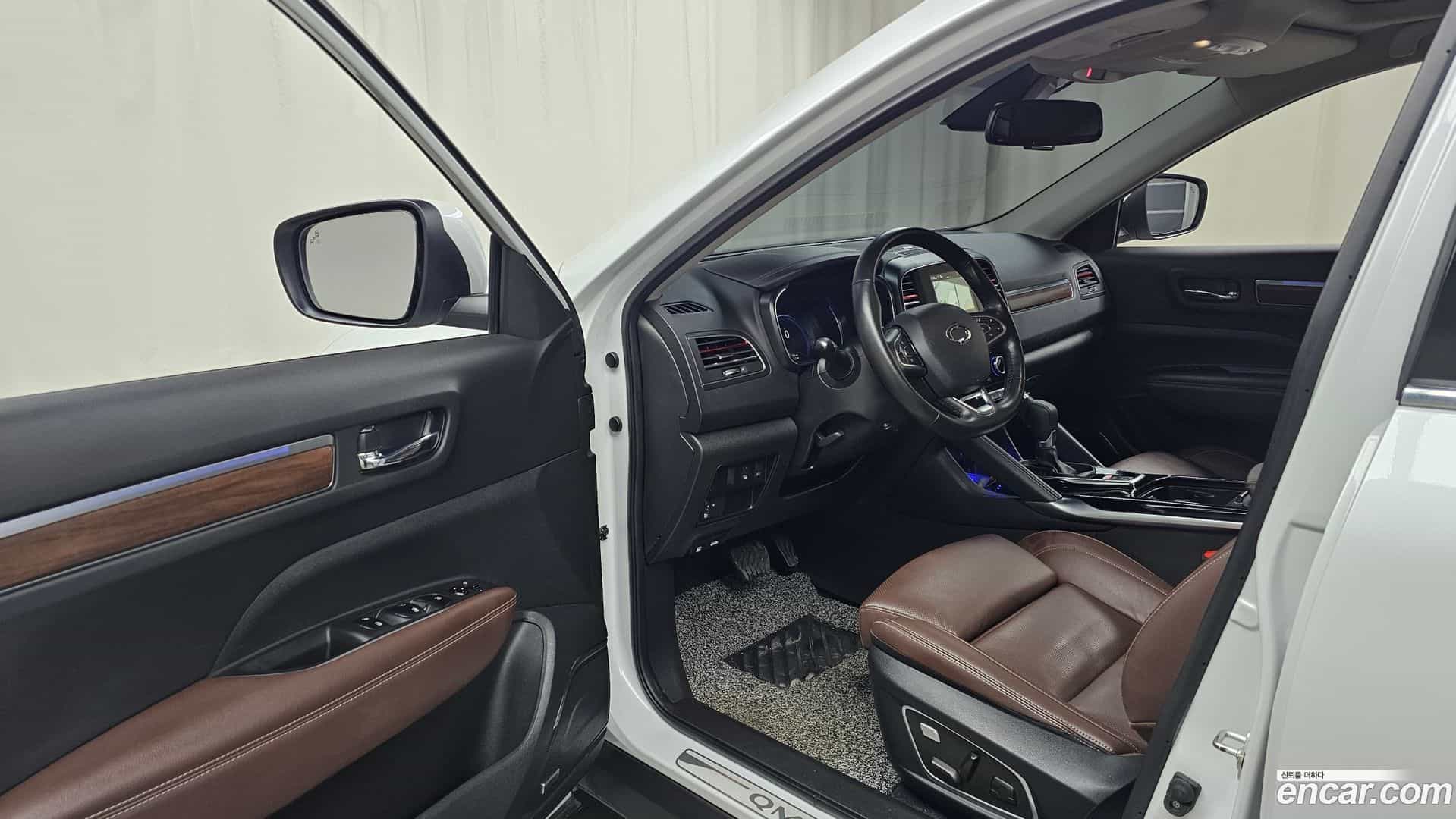 QM6 Renault-KoreaSamsung 2020.4-INNER-010