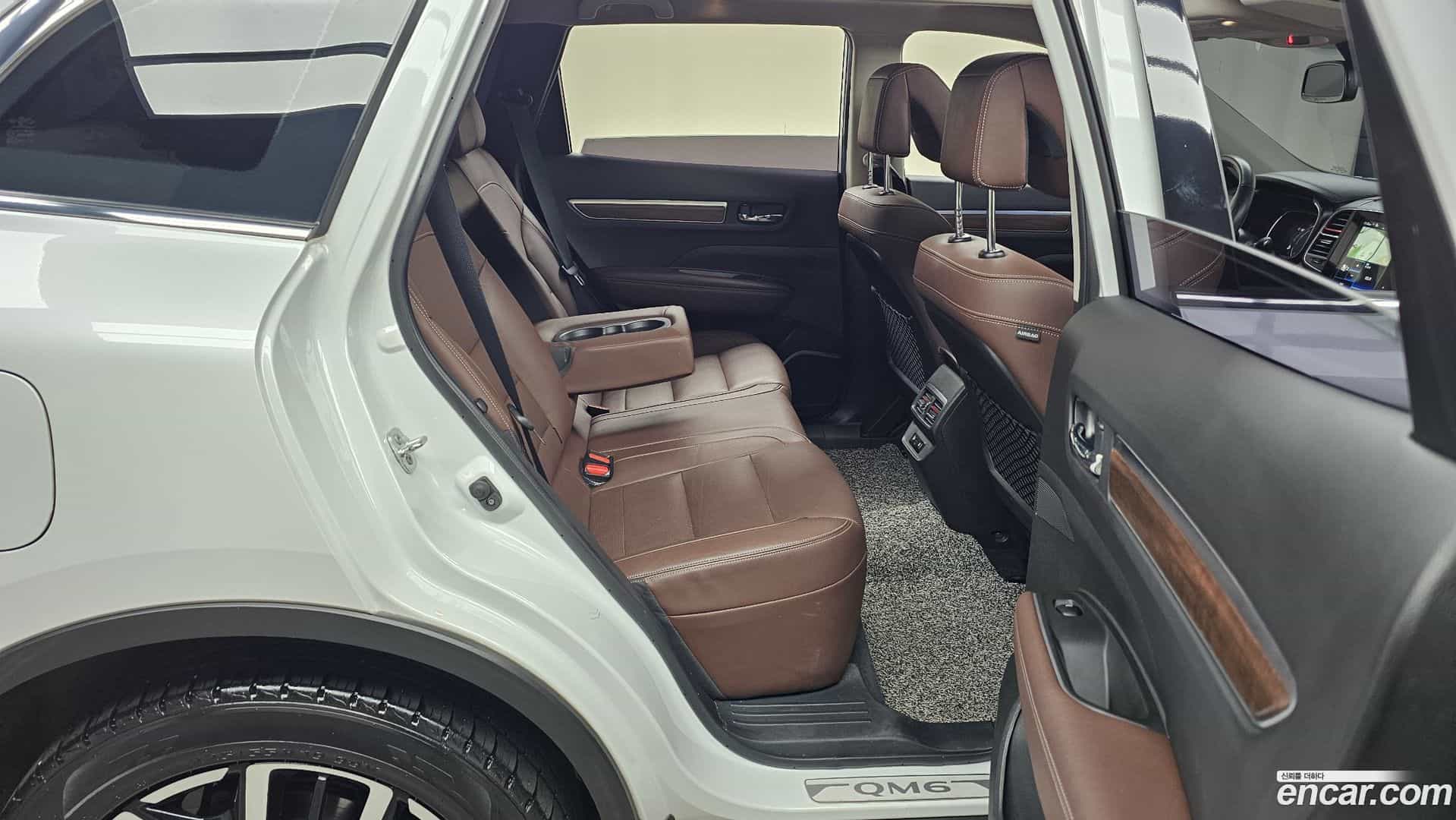 QM6 Renault-KoreaSamsung 2020.4-OPTION-016