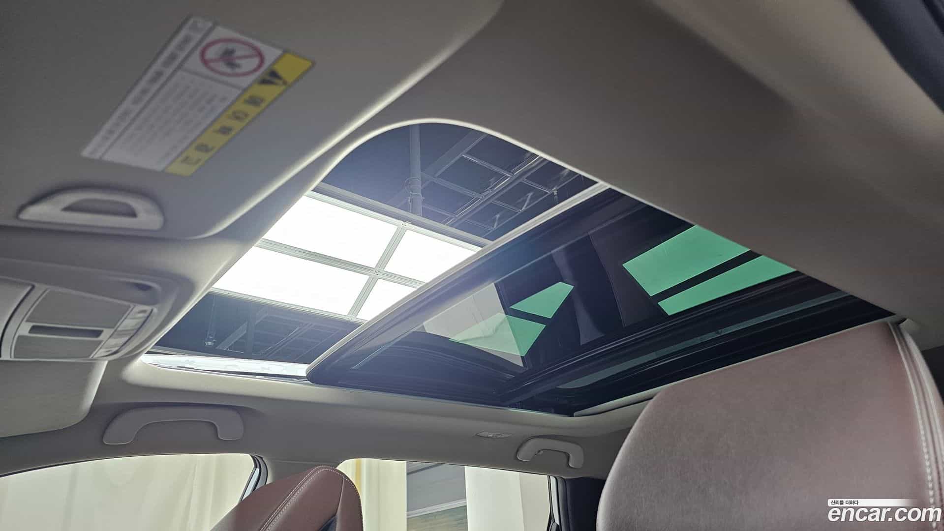 QM6 Renault-KoreaSamsung 2020.4-OPTION-023