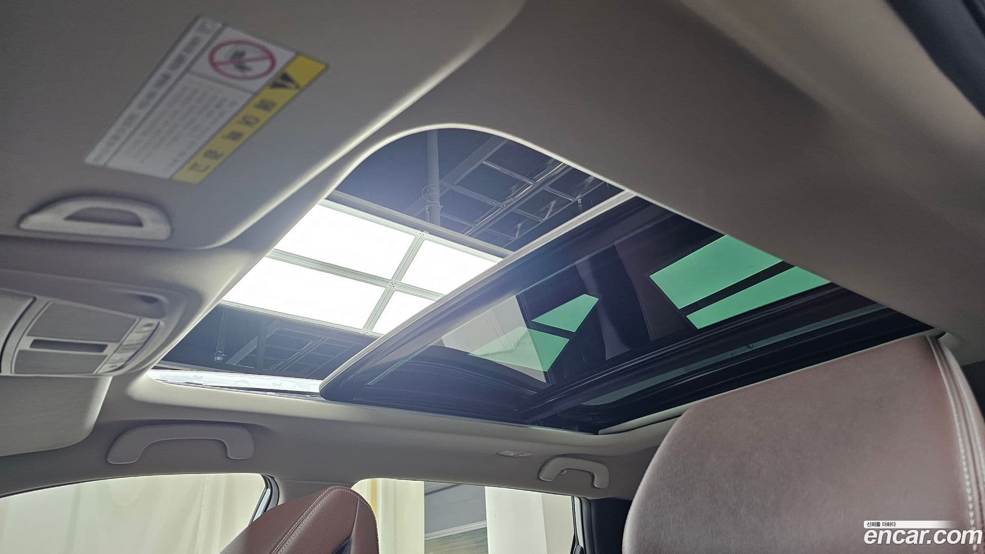 Main__Slider__Photo:QM6 Renault-KoreaSamsung 2020.4-18