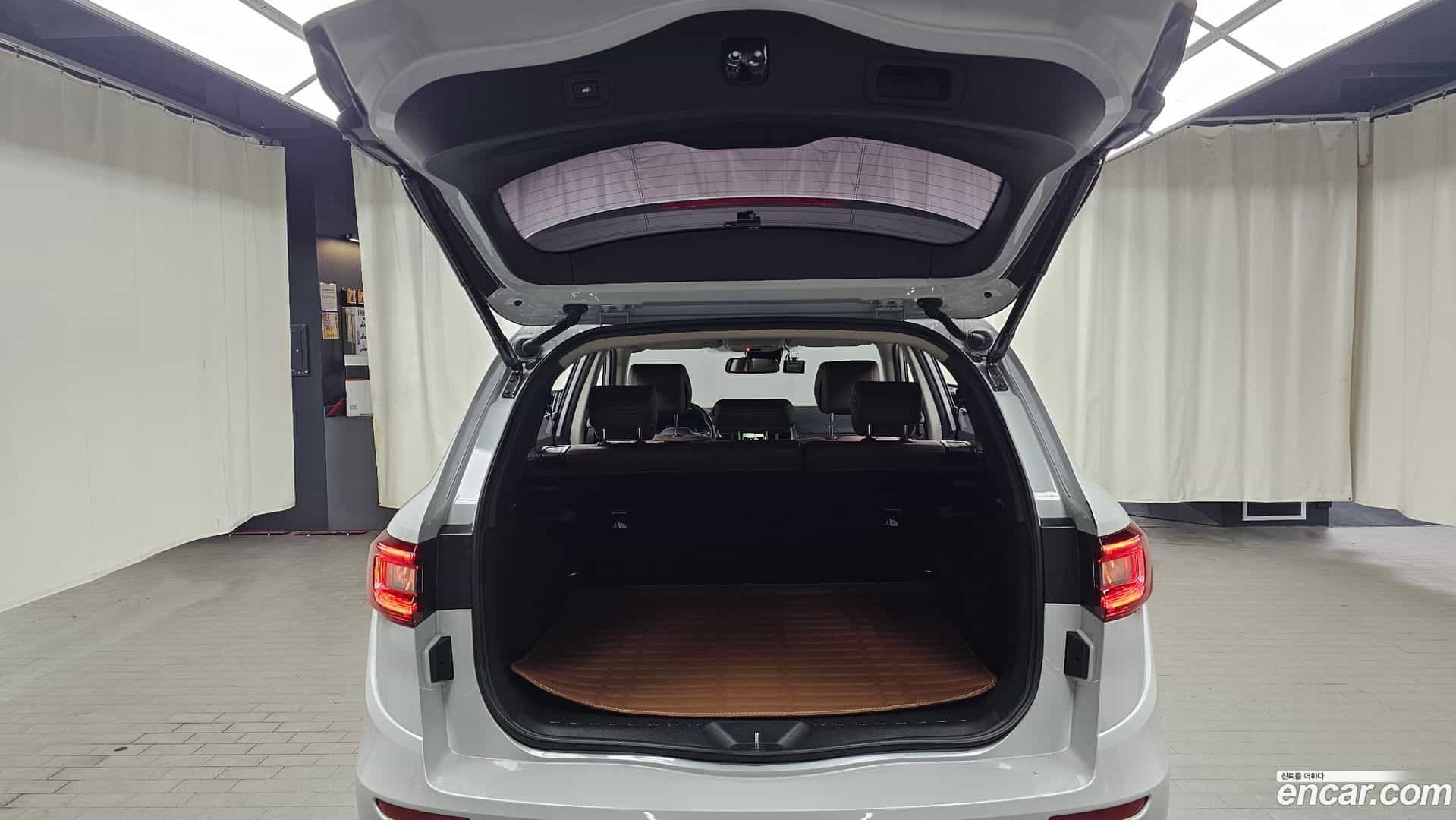 QM6 Renault-KoreaSamsung 2020.4-OPTION-024