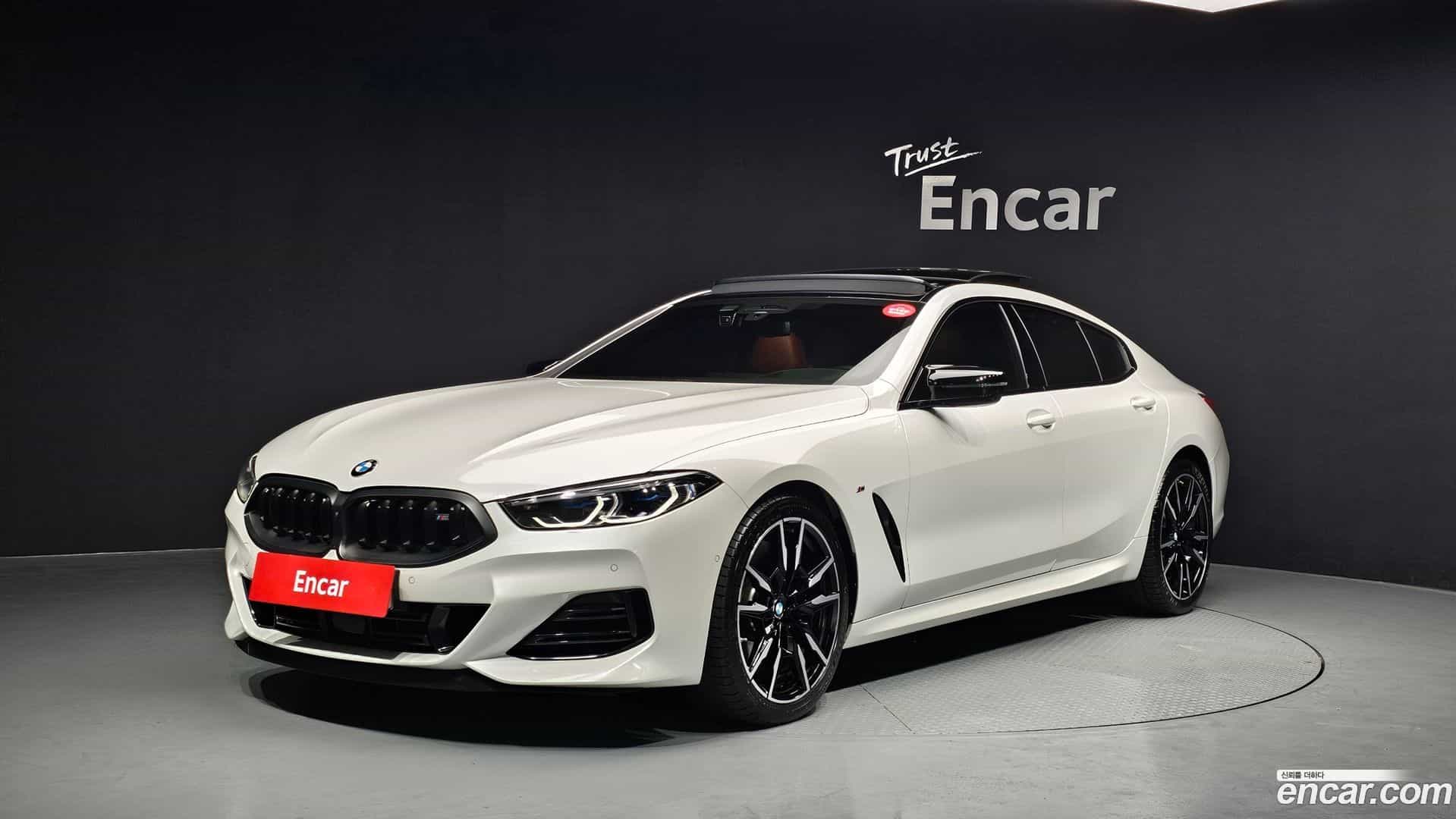 8-Series BMW 2025.4-OUTER-001