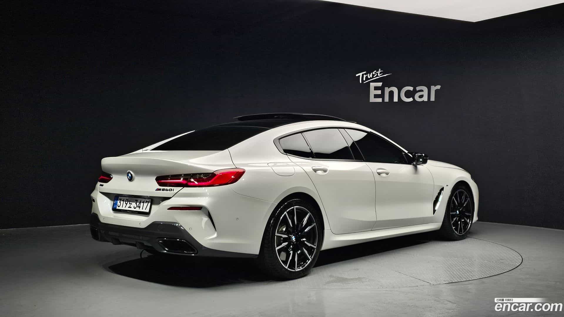 8-Series BMW 2025.4-OUTER-002
