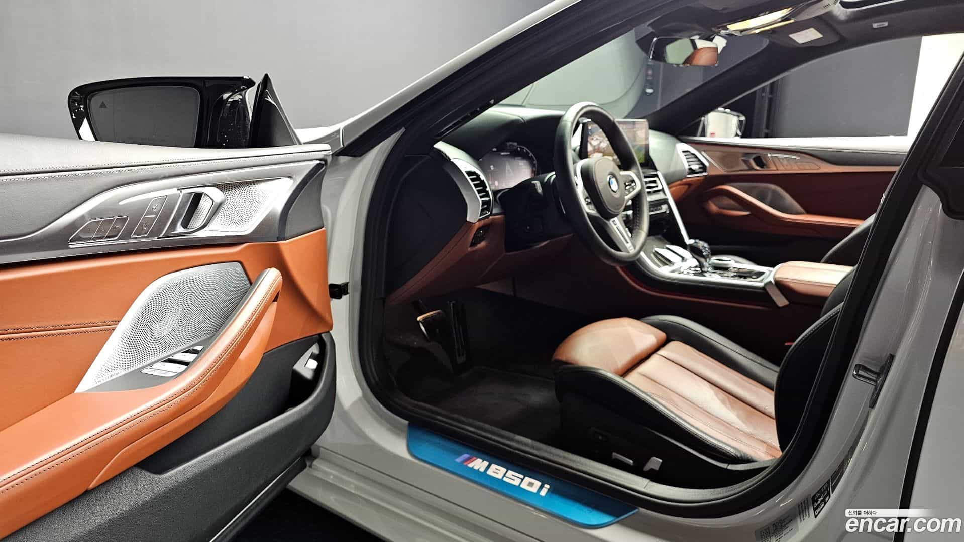 8-Series BMW 2025.4-OPTION-016