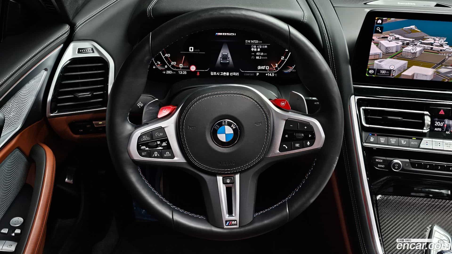 8-Series BMW 2025.4-OPTION-017