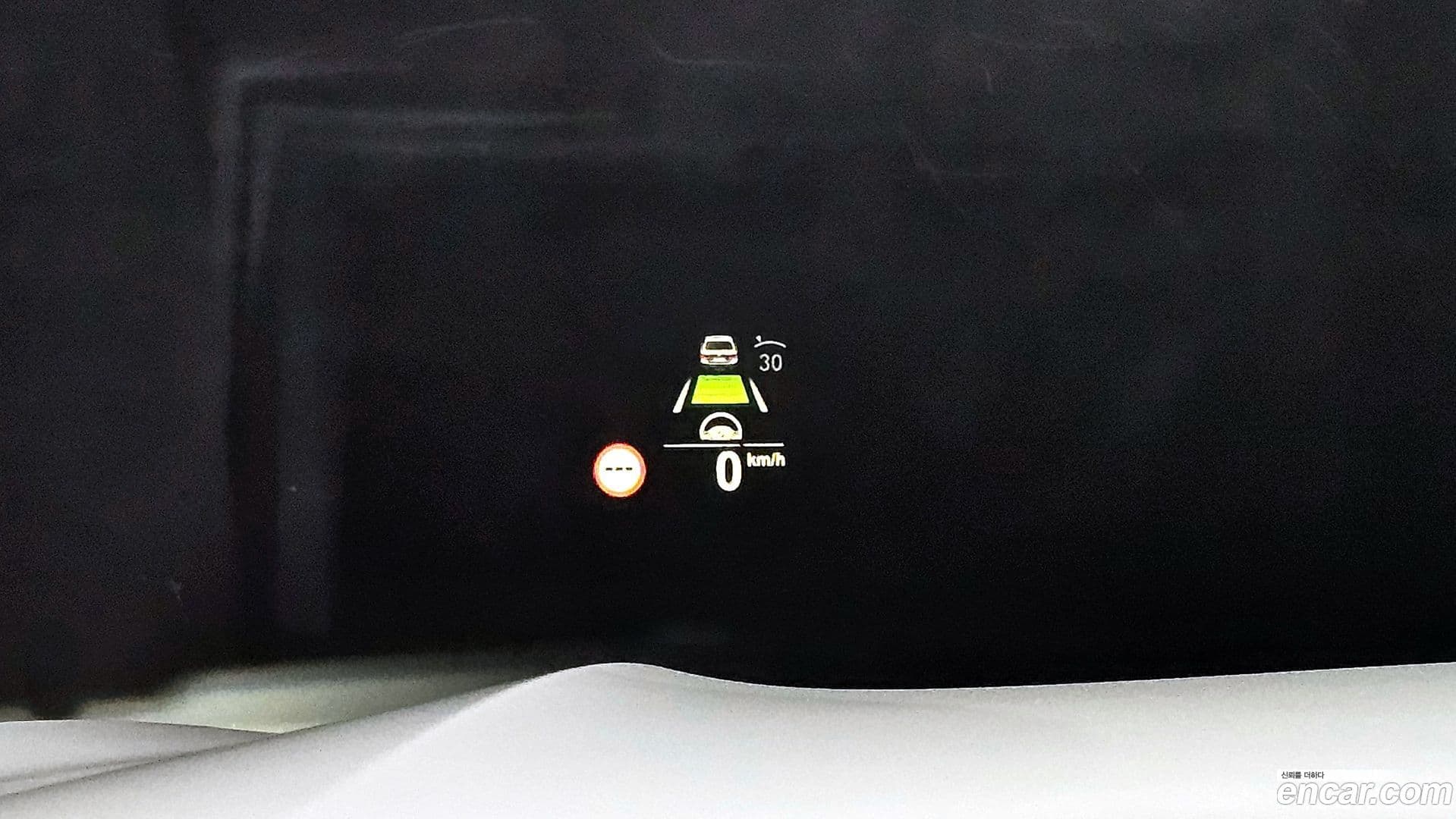 Main__Slider__Photo:8-Series BMW 2025.4-13