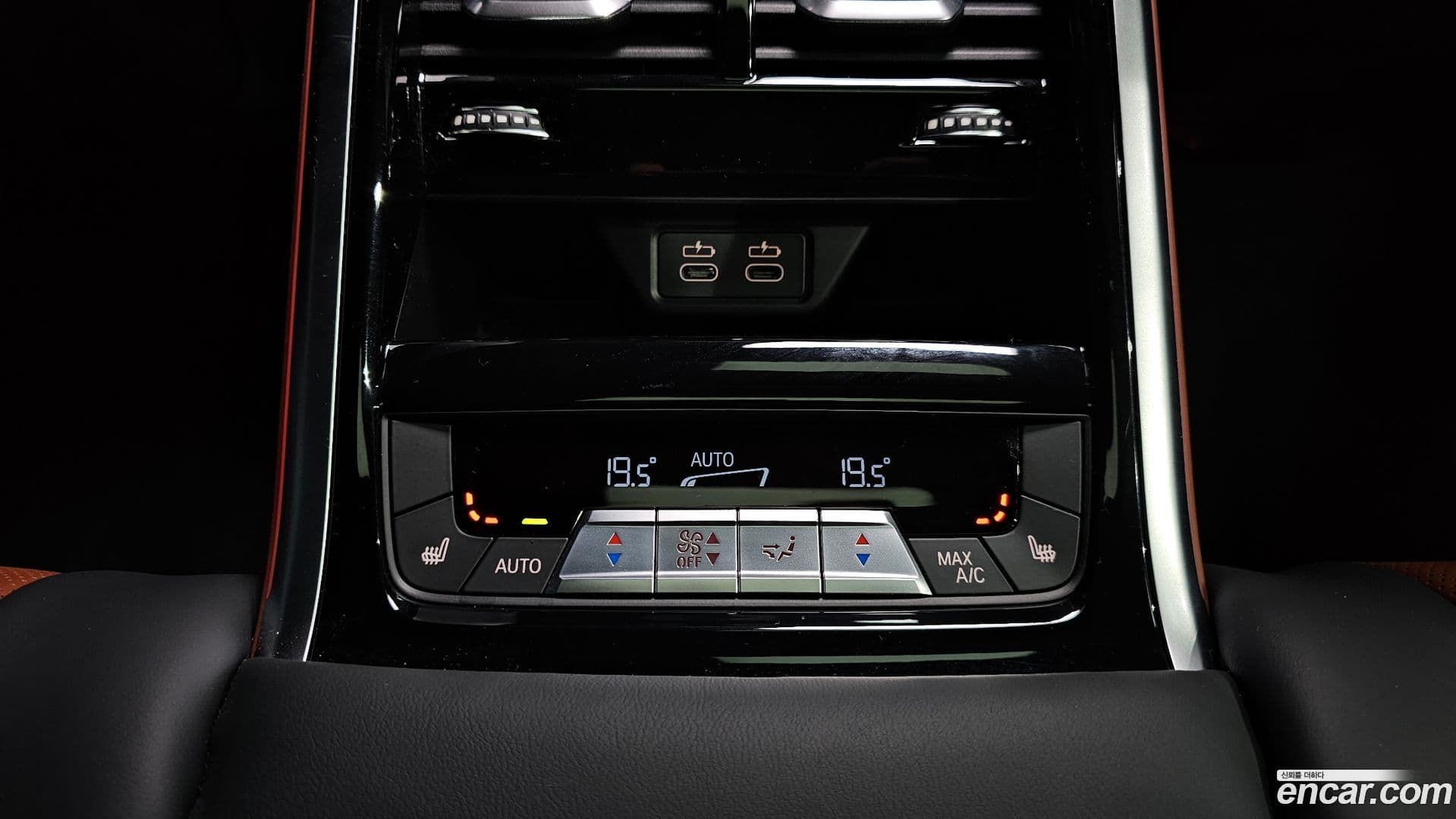 Main__Slider__Photo:8-Series BMW 2025.4-18