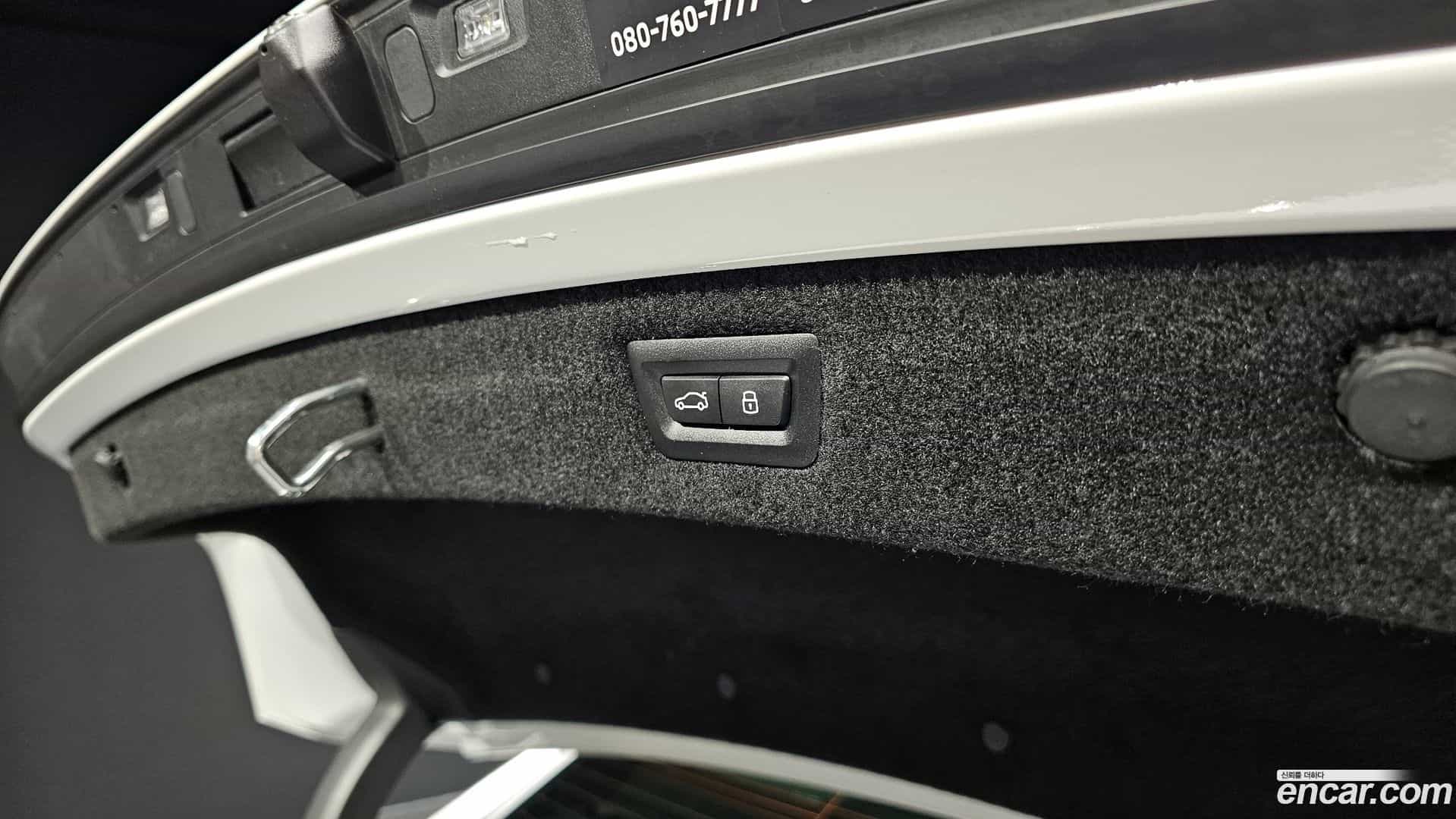 8-Series BMW 2025.4-OPTION-024