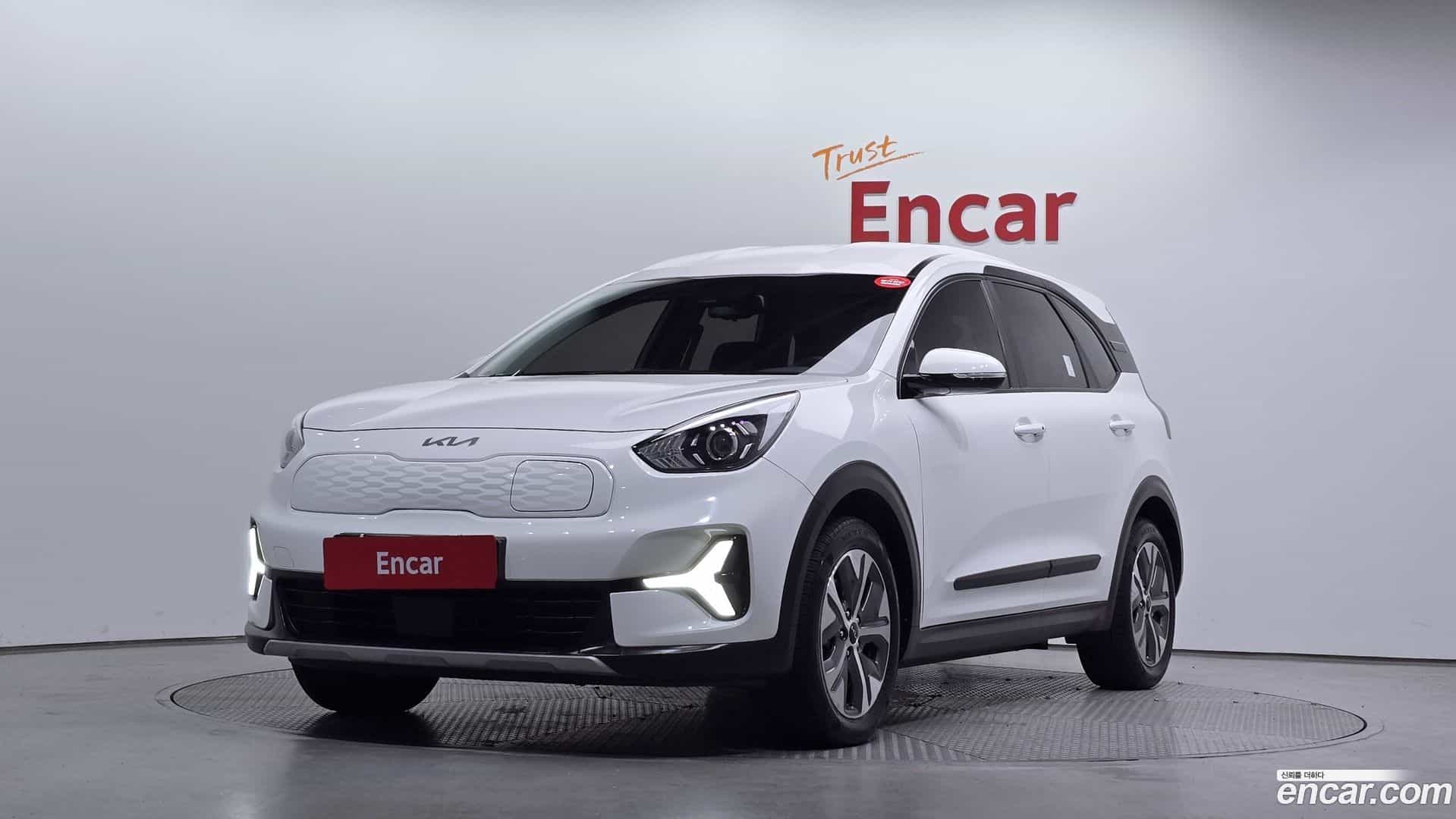 Niro Kia 2022.5-OUTER-001