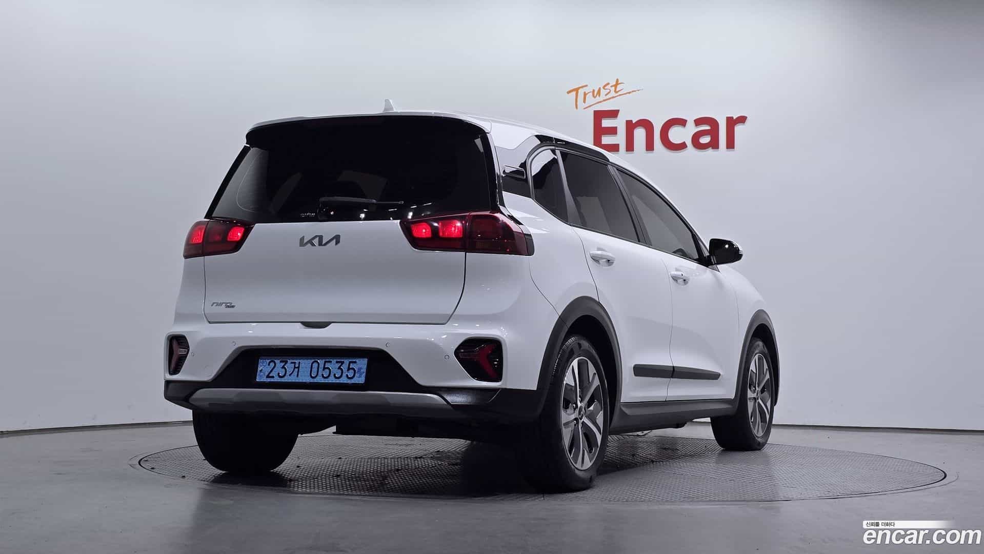 Niro Kia 2022.5-OUTER-002