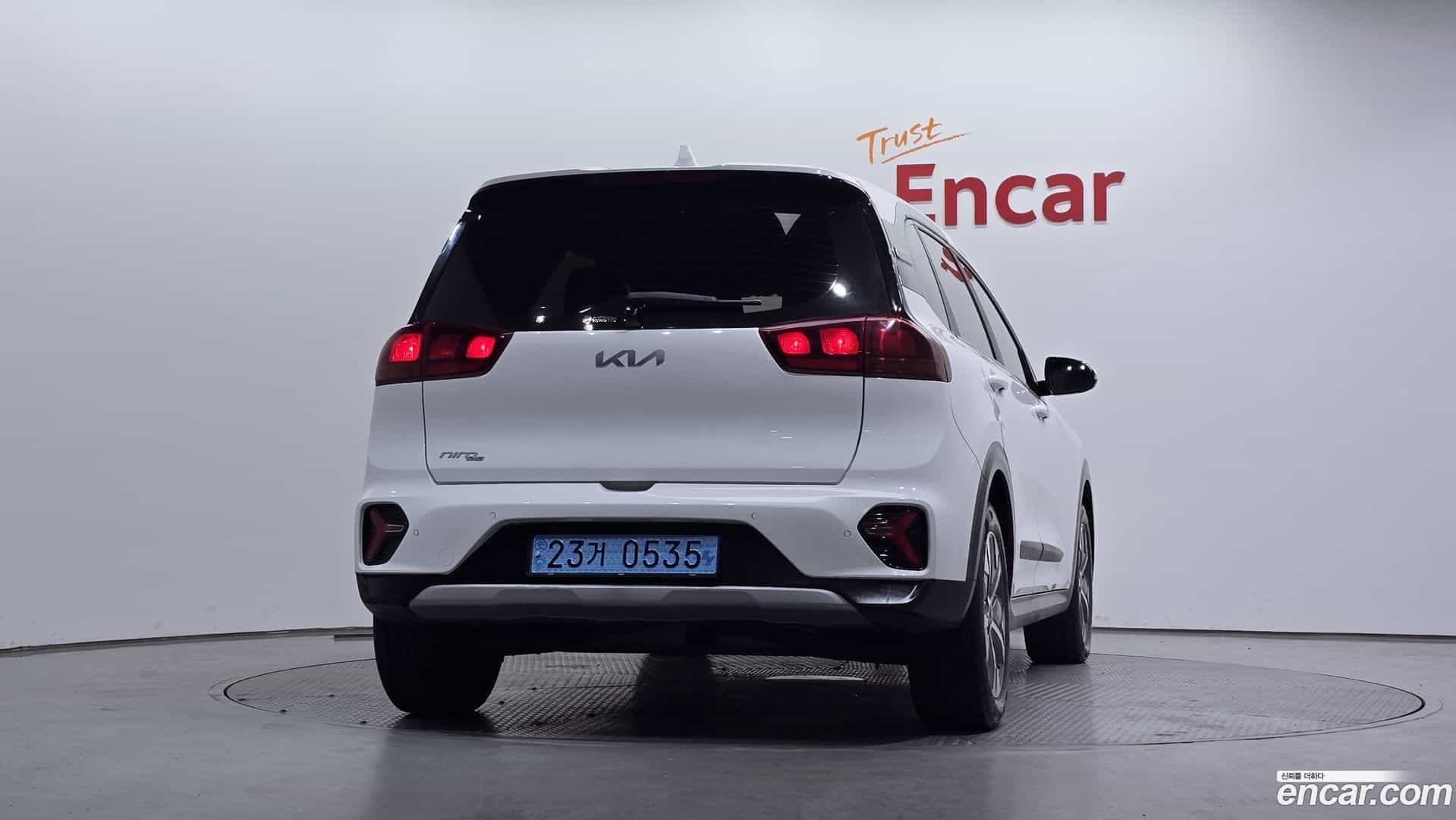 Niro Kia 2022.5-OUTER-004