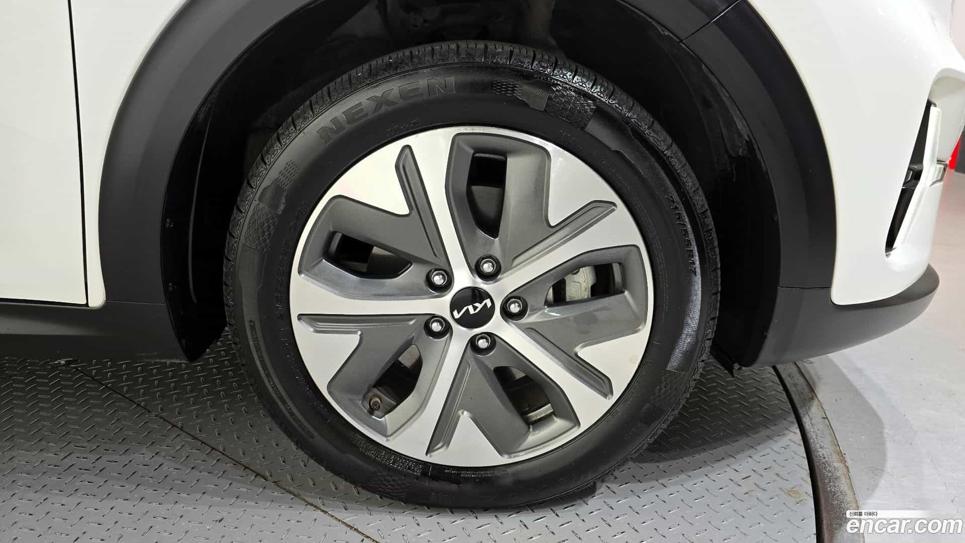 Niro Kia 2022.5-OUTER-005