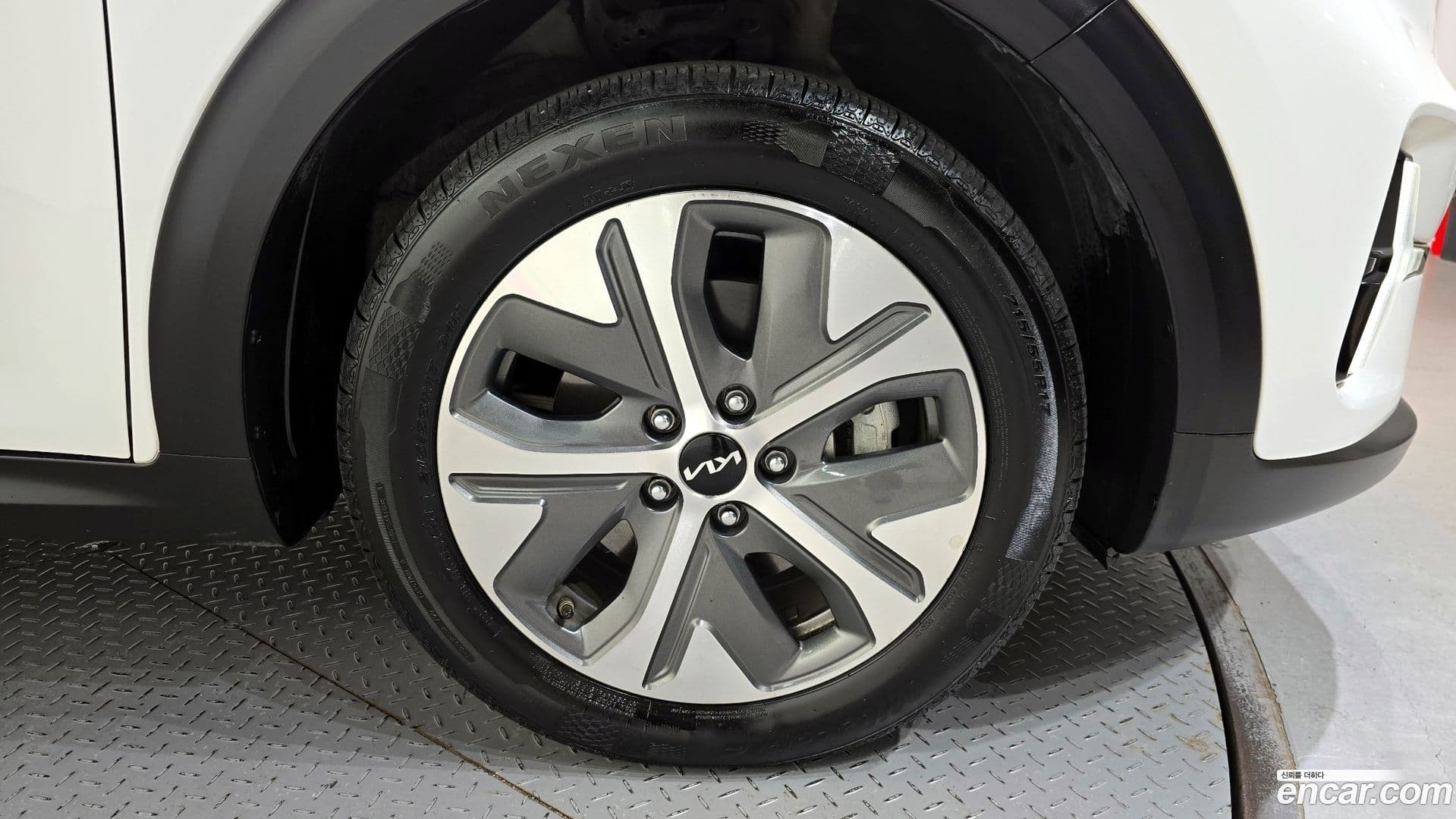 Main__Slider__Photo:Niro Kia 2022.5-4