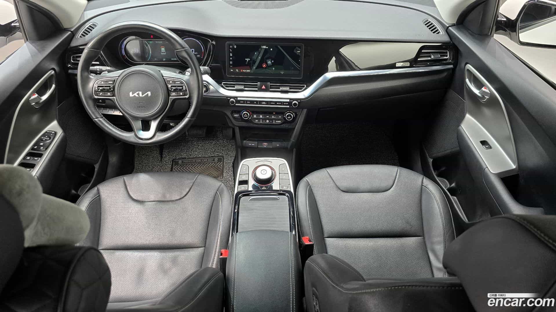 Niro Kia 2022.5-INNER-007
