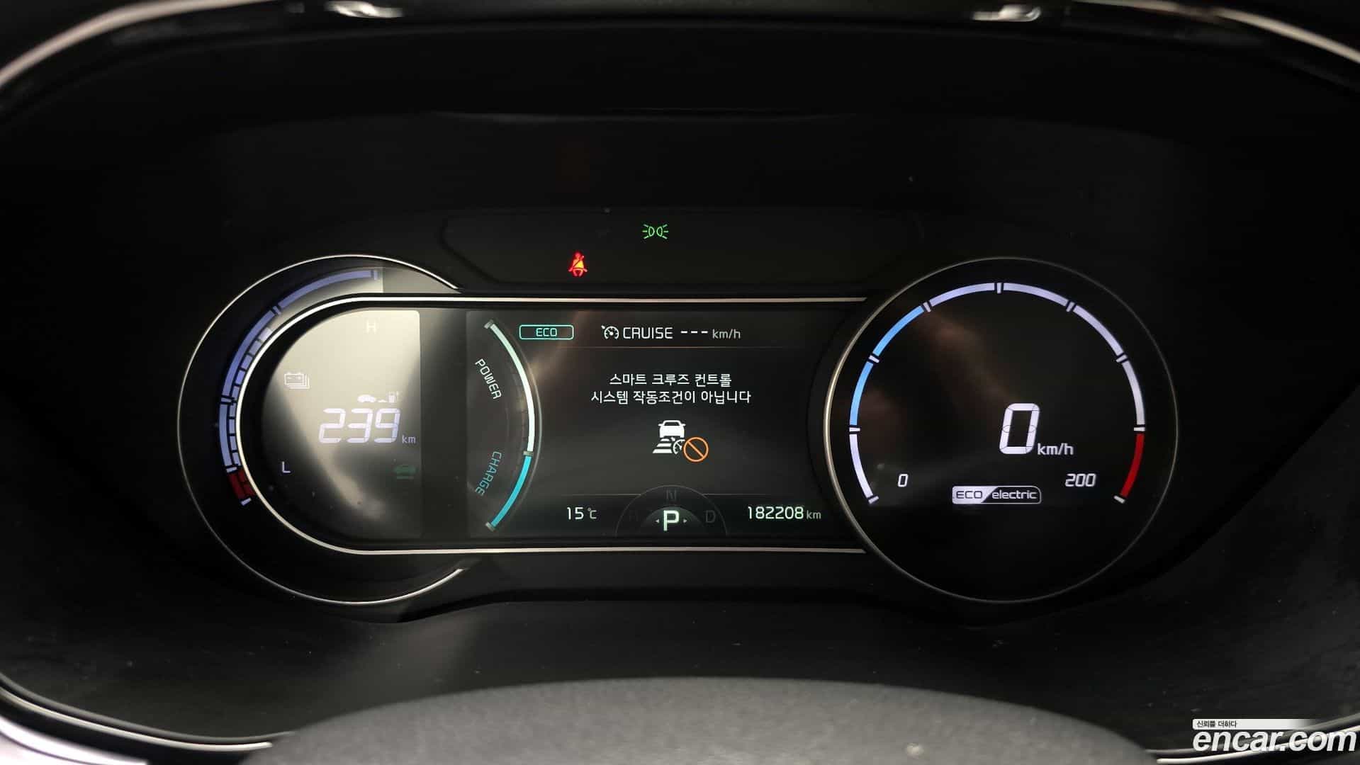 Niro Kia 2022.5-INNER-008