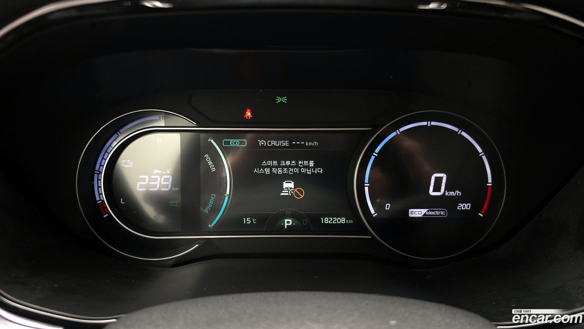 Main__Slider__Photo:Niro Kia 2022.5-7