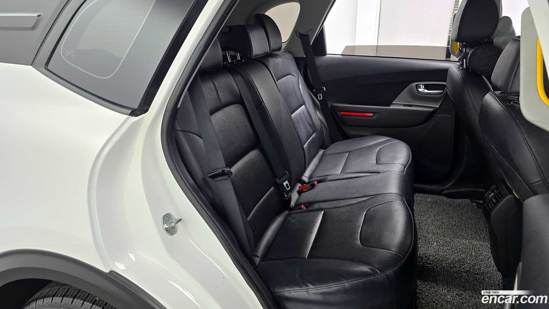 Niro Kia 2022.5-OPTION-016