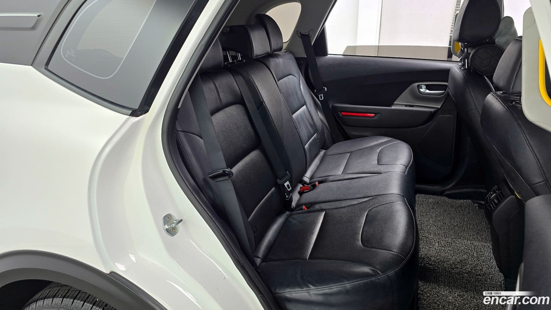 Main__Slider__Photo:Niro Kia 2022.5-11