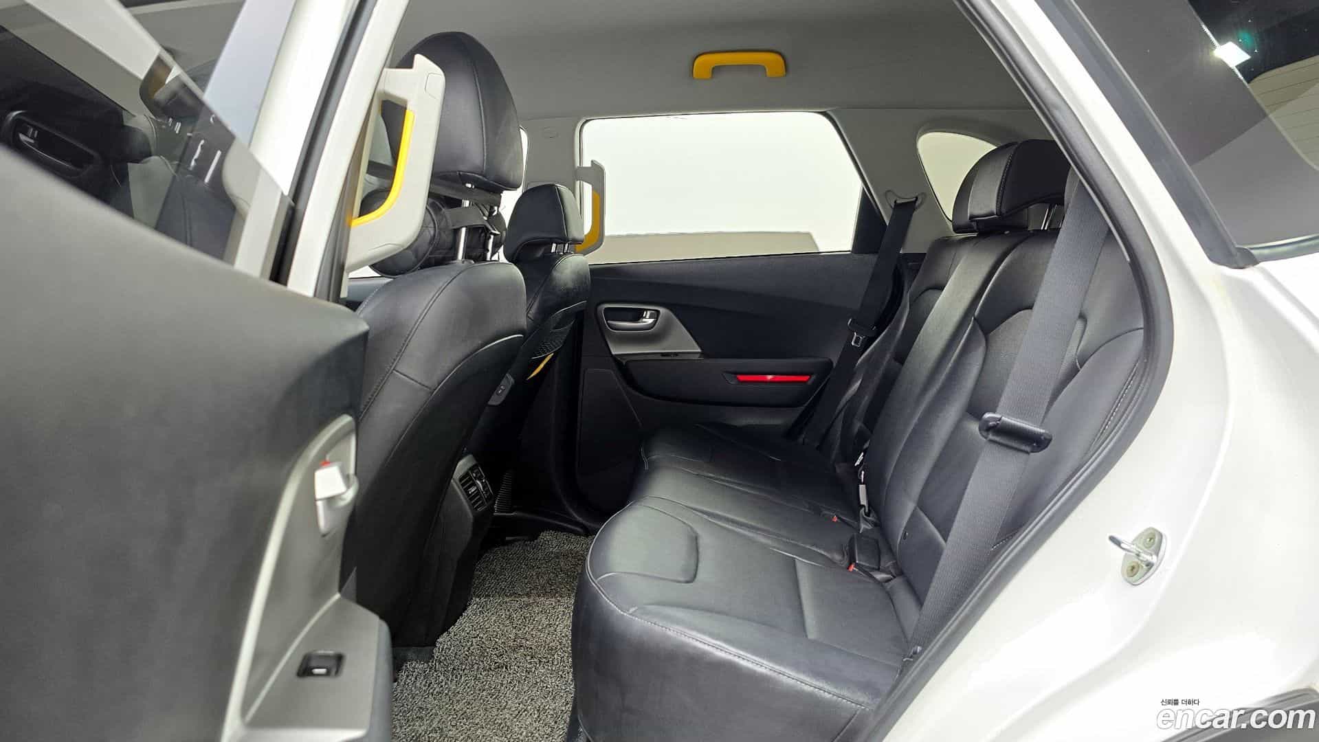 Niro Kia 2022.5-OPTION-017