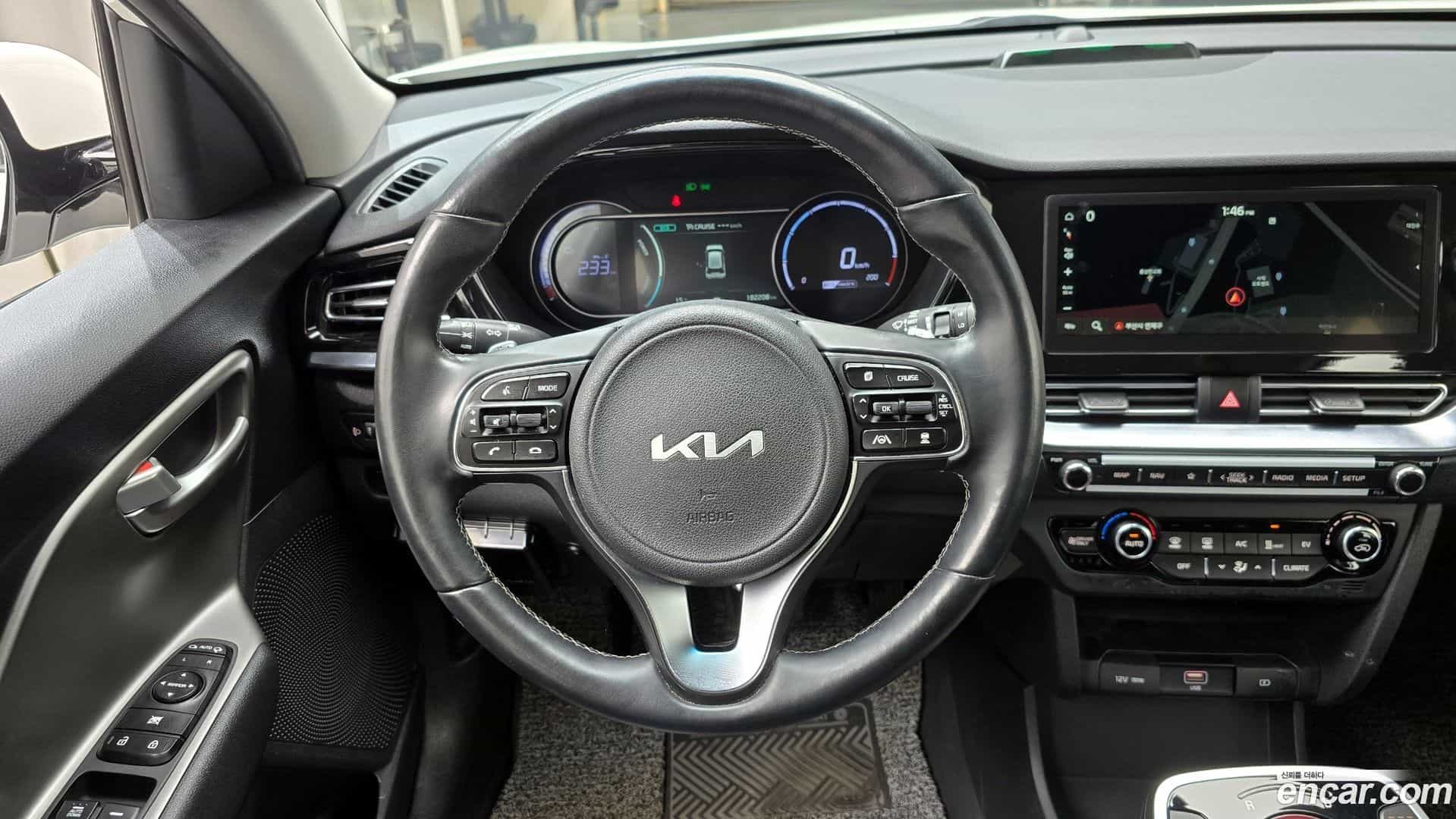 Niro Kia 2022.5-OPTION-018