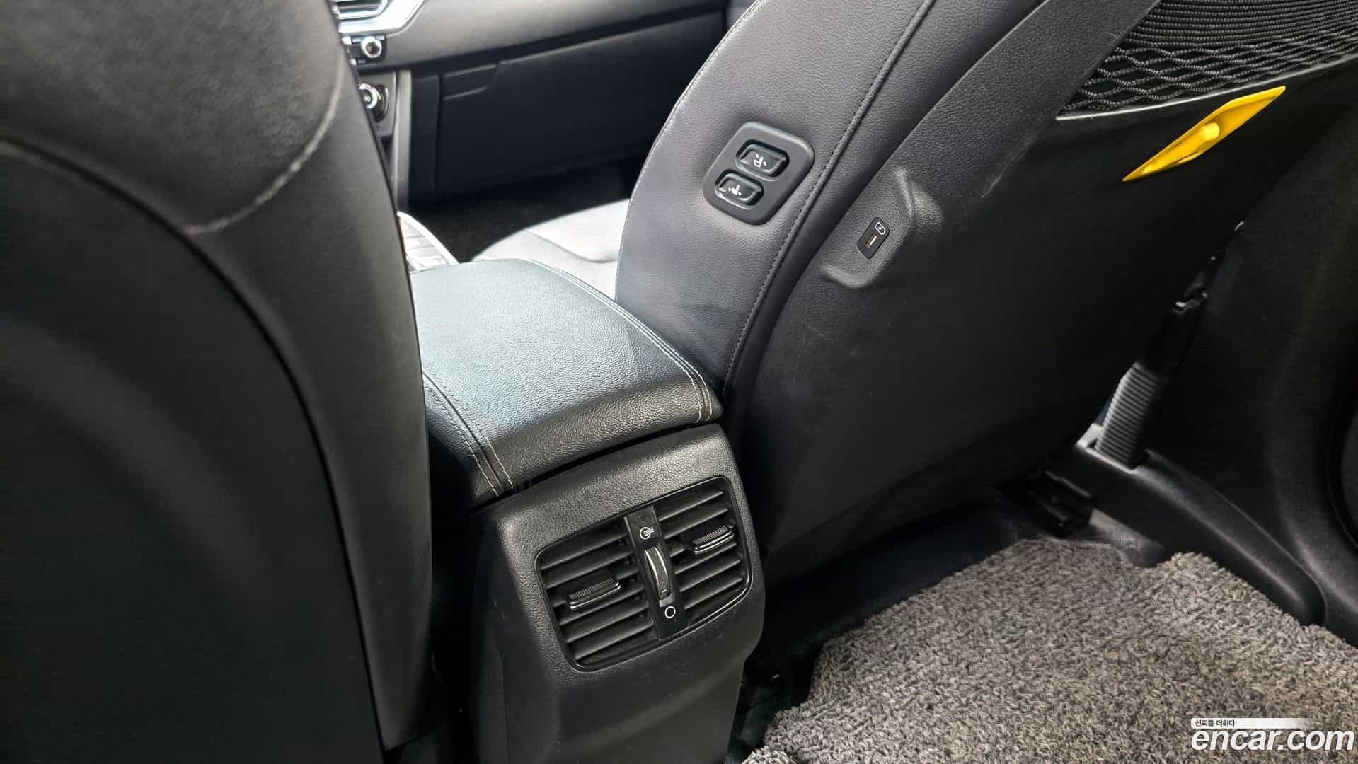 Niro Kia 2022.5-OPTION-022